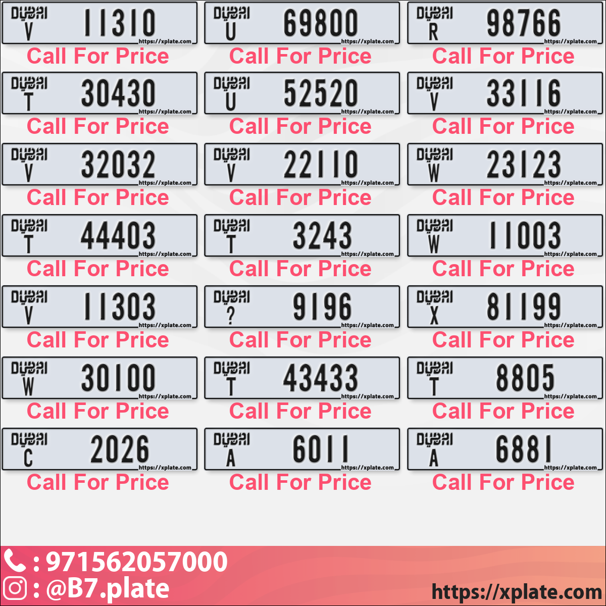 fdb90d0a-e470-4cf0-9f6c-7b5a25f8c31b