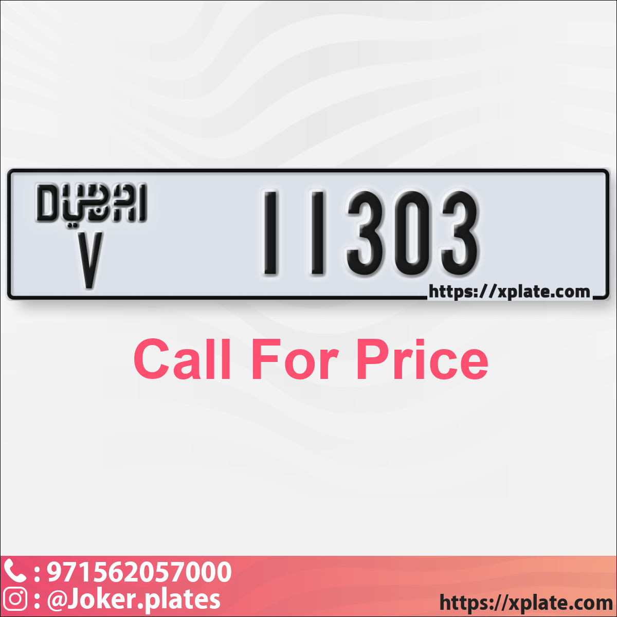 fdb90d0a-e470-4cf0-9f6c-7b5a25f8c31b