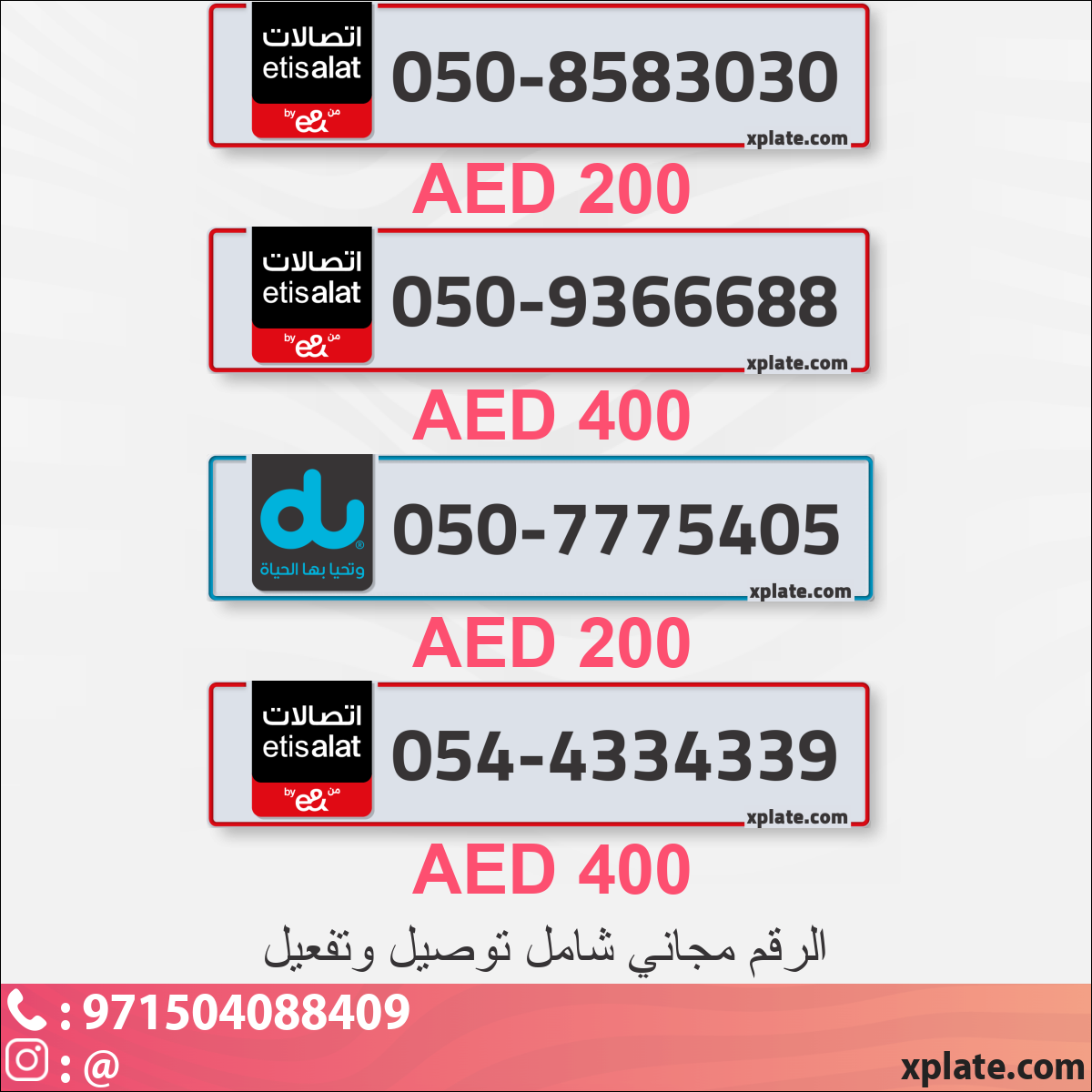 fdbd1a78-a514-4cca-96ba-7b2a731d873a