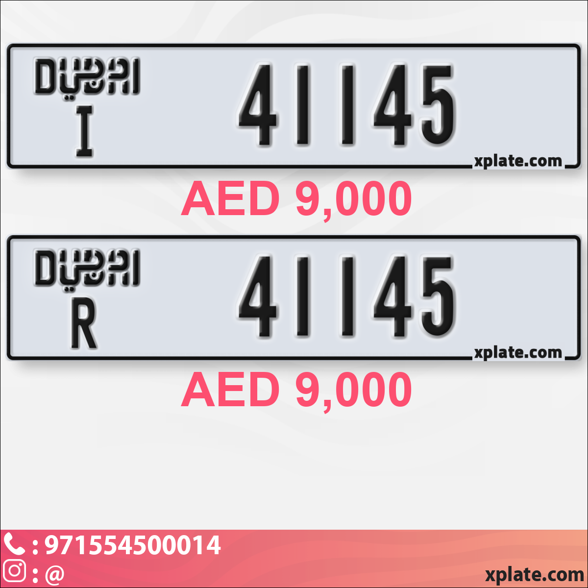 fdbf0e31-7939-472f-a704-b98e817ddb30