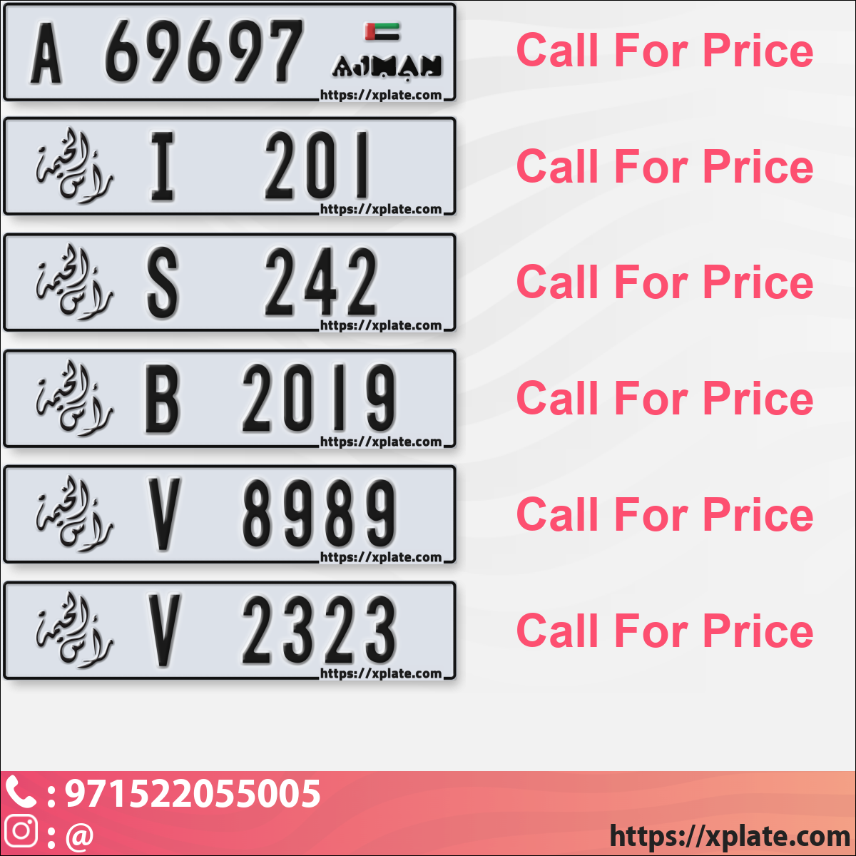 fdc0e05d-d1f6-4aff-ad69-d0767bef6b54