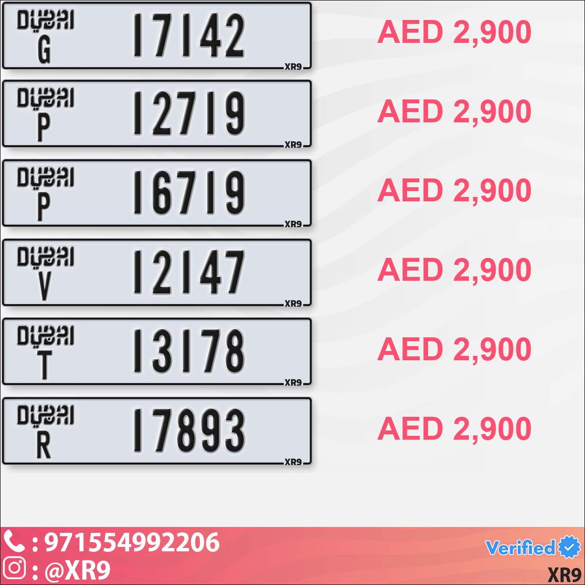 fdc23d17-48d7-4eaf-9ec1-2417ed8adb2f