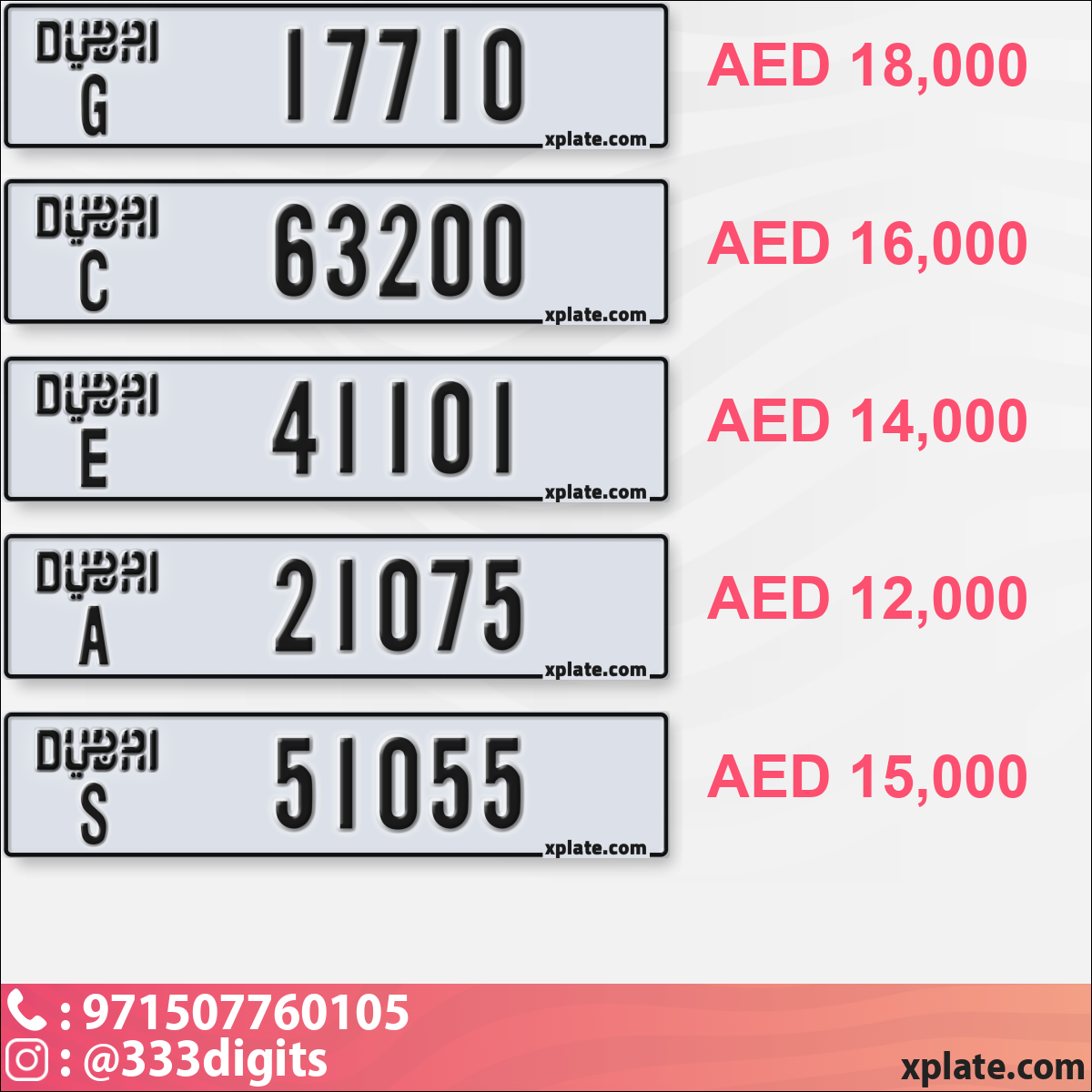 fdc37610-3a52-4b91-b690-e9f98fe15334