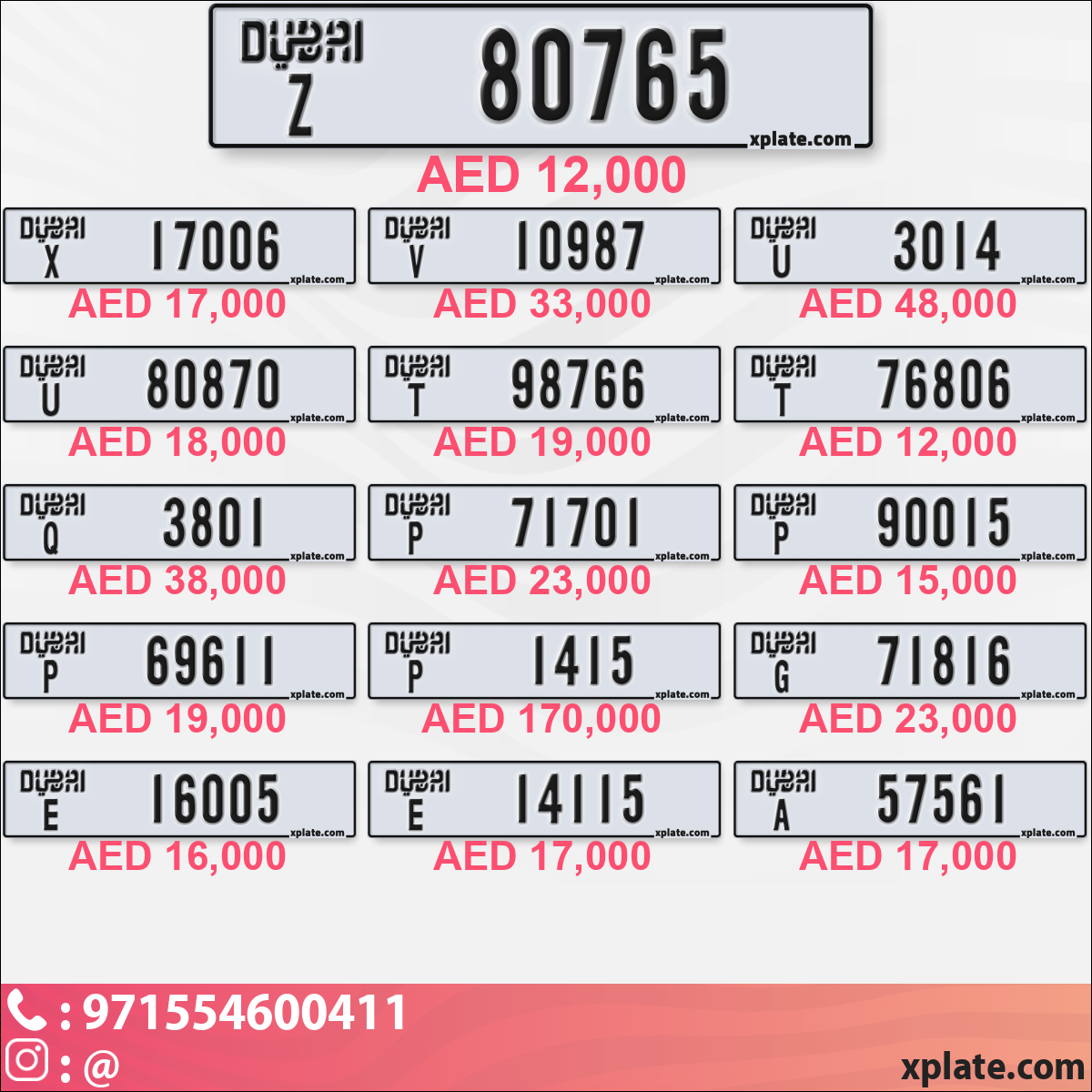 fdc7293a-f5eb-48e7-97aa-0f99a93805b0