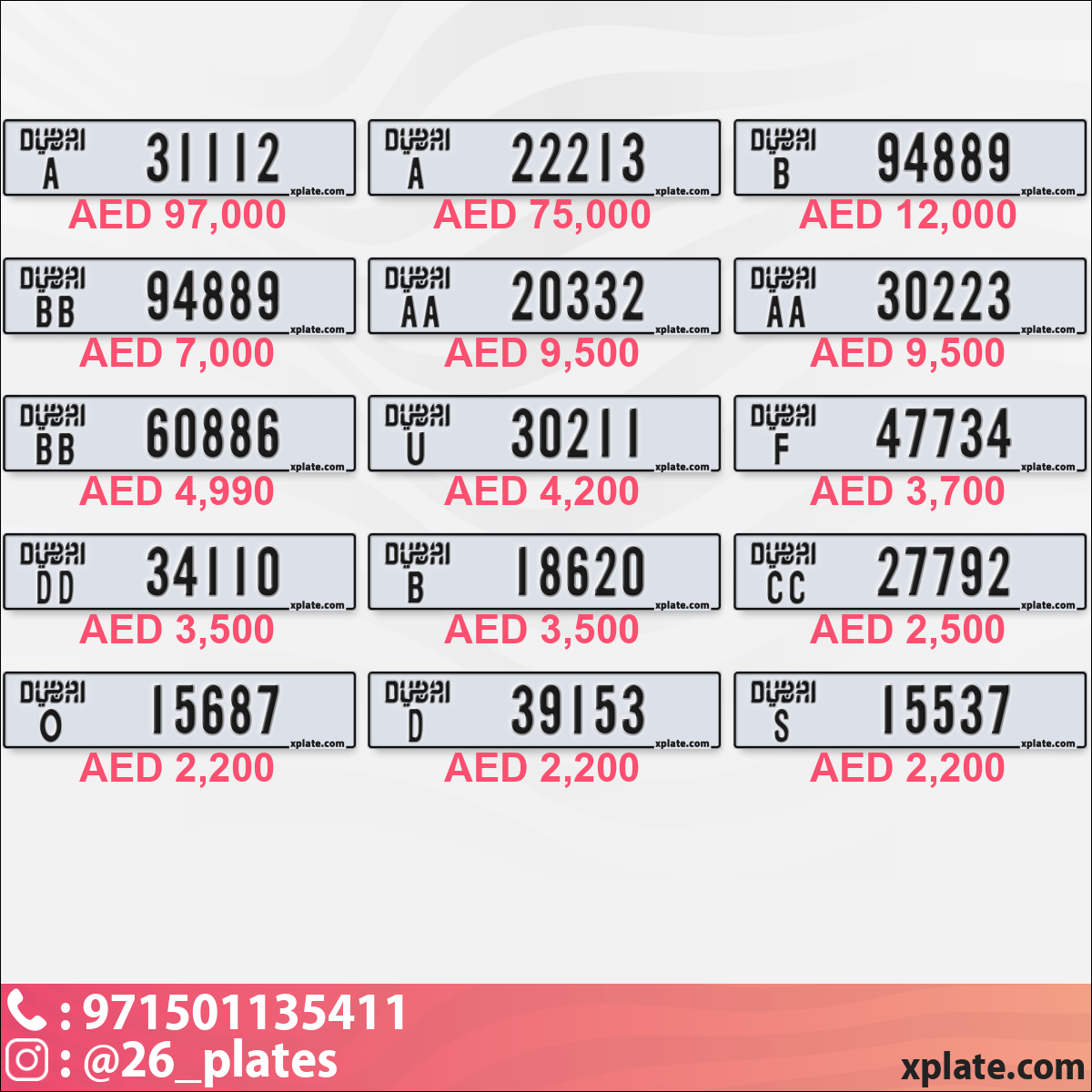 fdc8a3b3-2fe2-461c-83cd-7a7076f3e48d