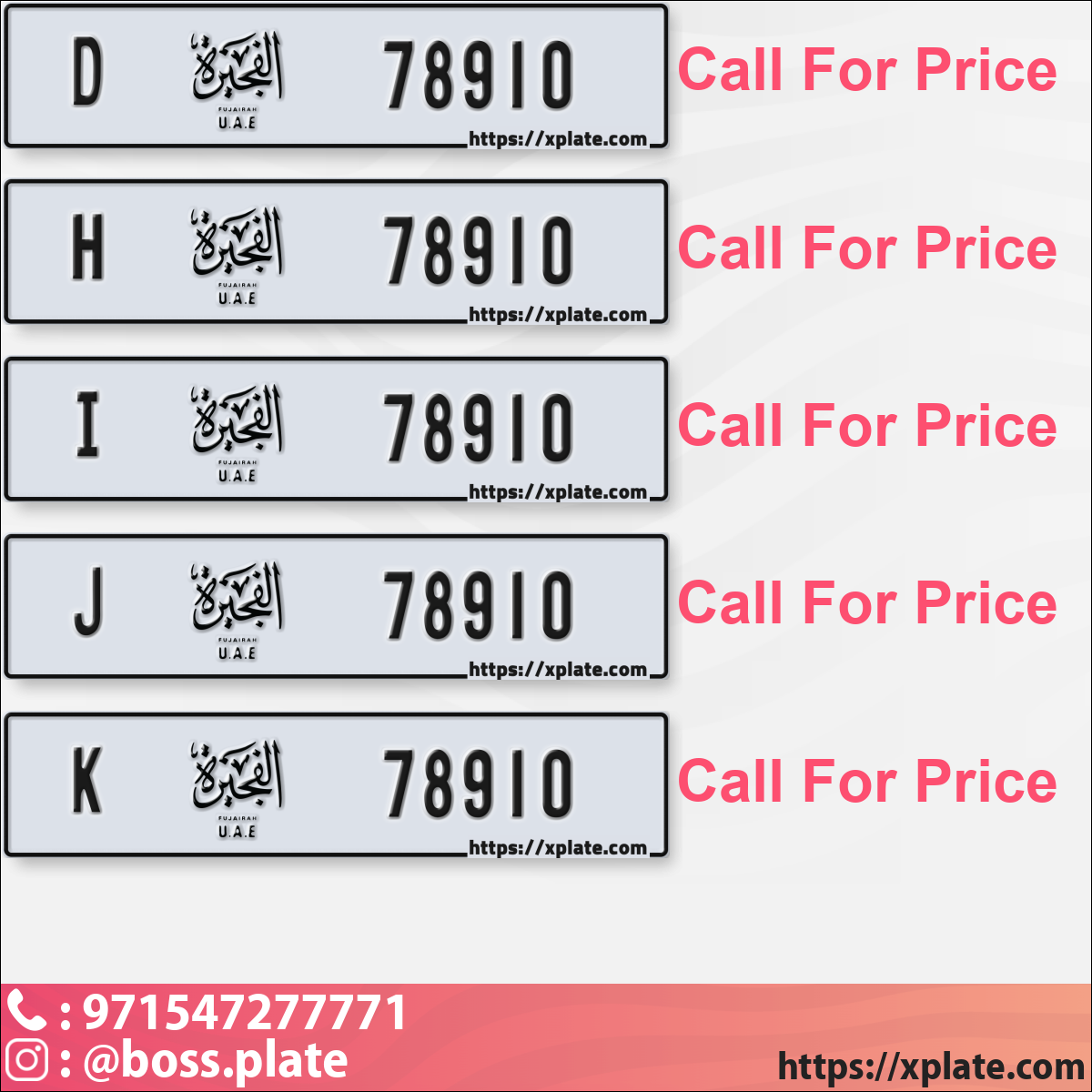 fdd126c0-63dd-4a82-8fc9-5bf790d07339