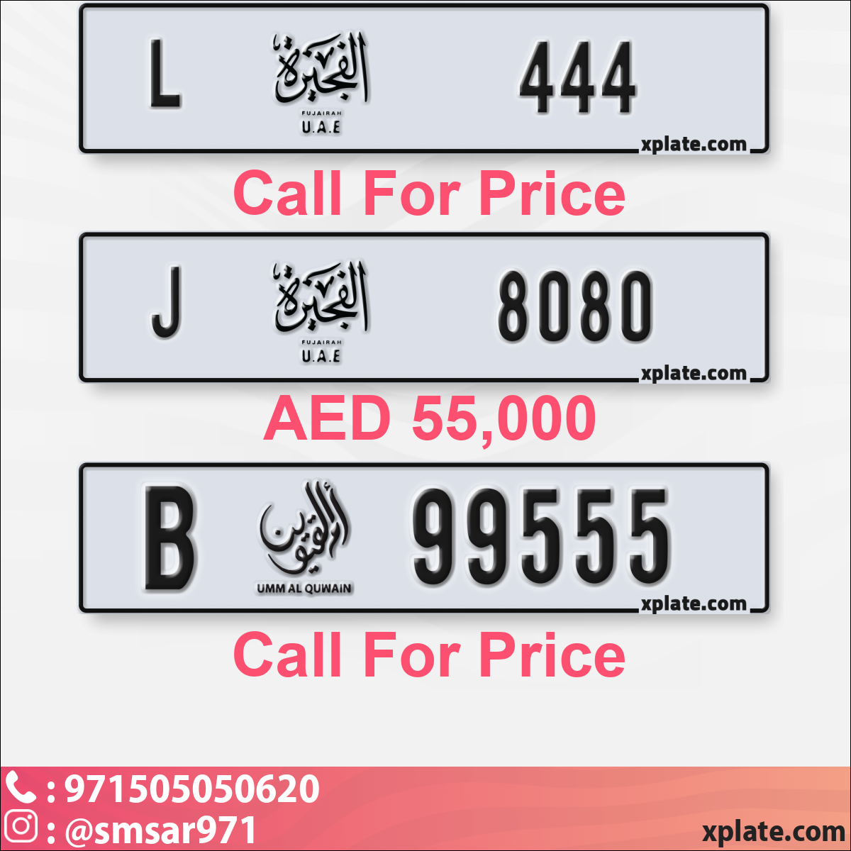 fdd5eaed-5f60-4866-9edd-289303503c26