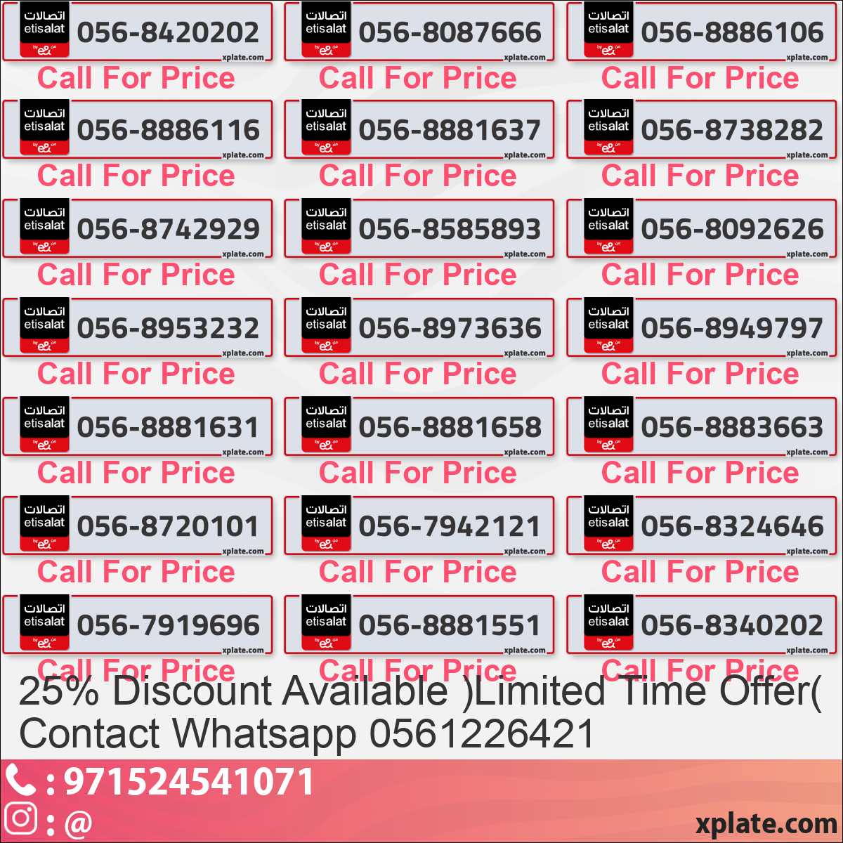 fdd6c3ed-06ce-4d4e-8240-611995f3b6ef