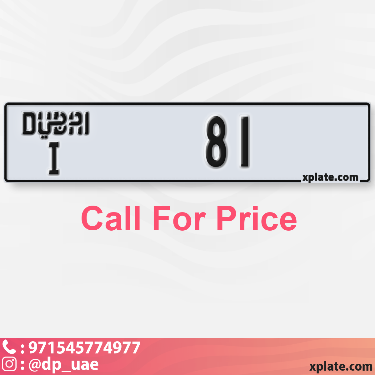 fddb5c55-cf7b-4297-a98c-0a80aa49b1d9