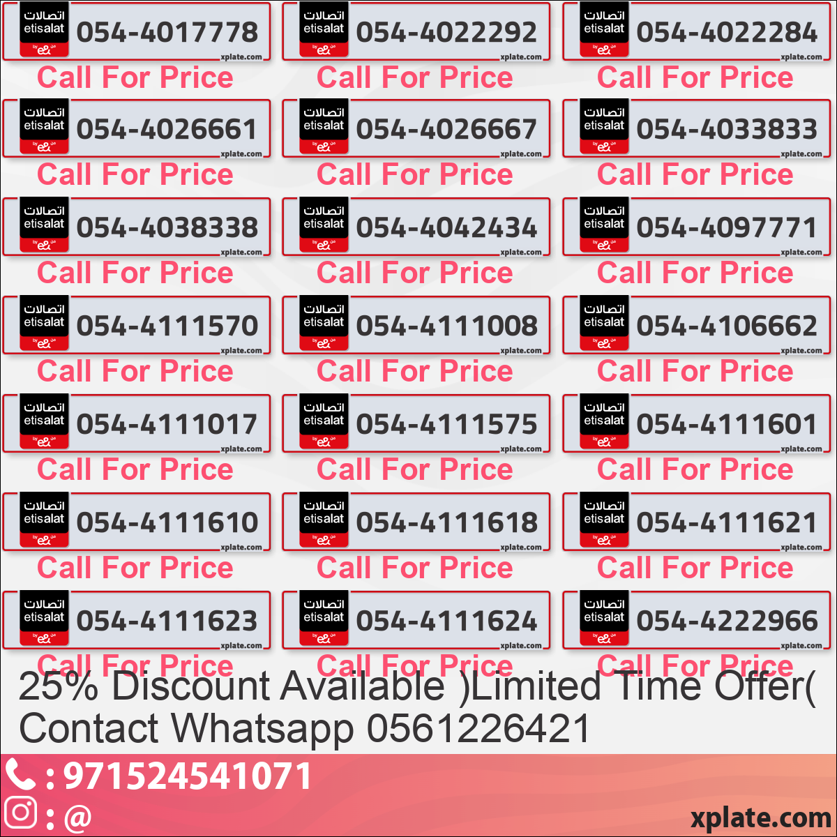 fddbd6d8-9a4c-4555-a6ea-6e0a26f70fa4