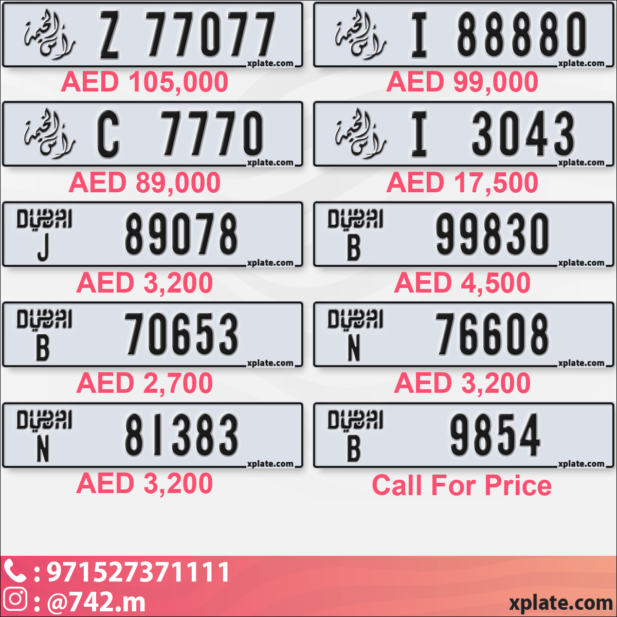 fddd4b7c-aec7-4c72-a861-fd2128bbd507