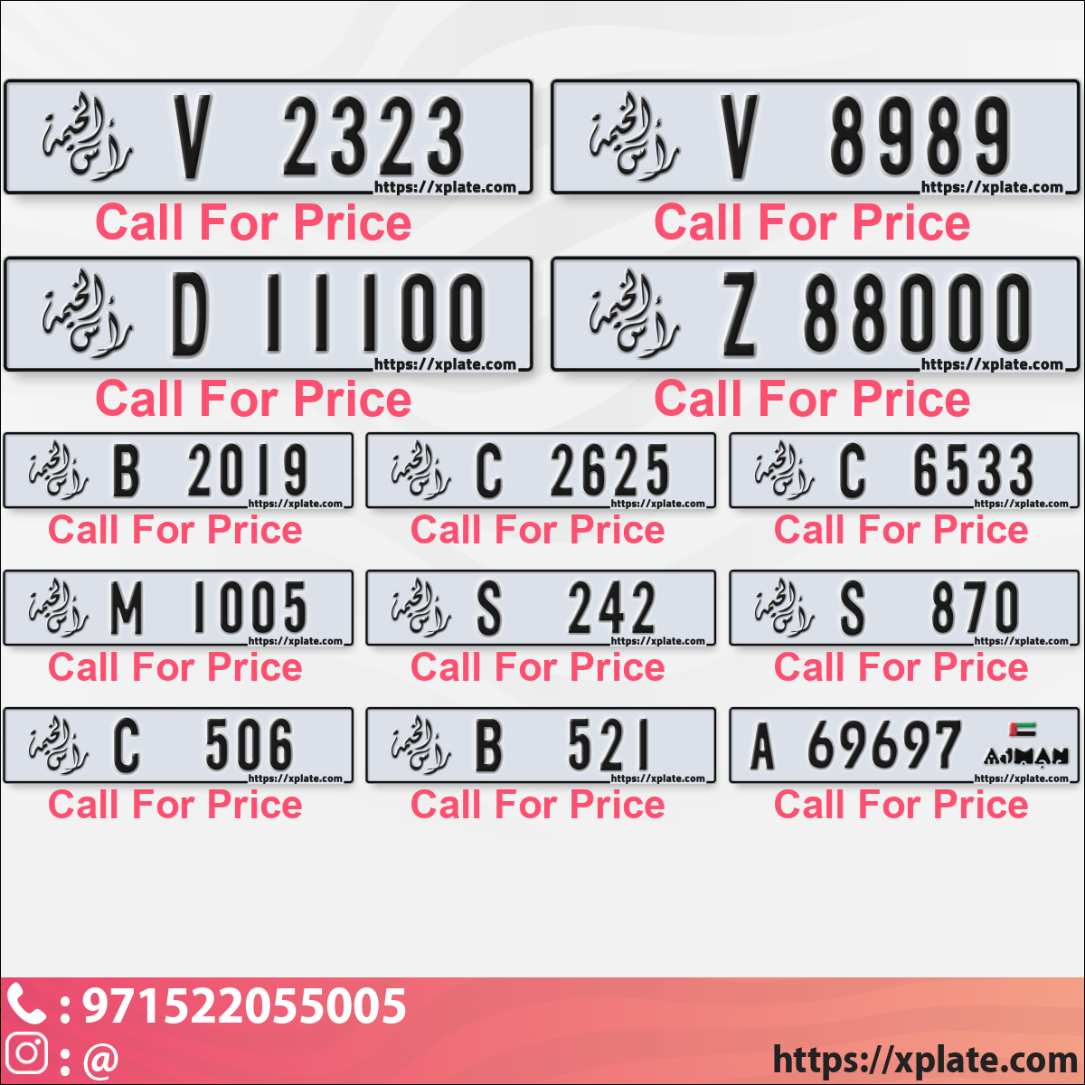 fddf8490-b505-4d42-88c6-b874795ceef1