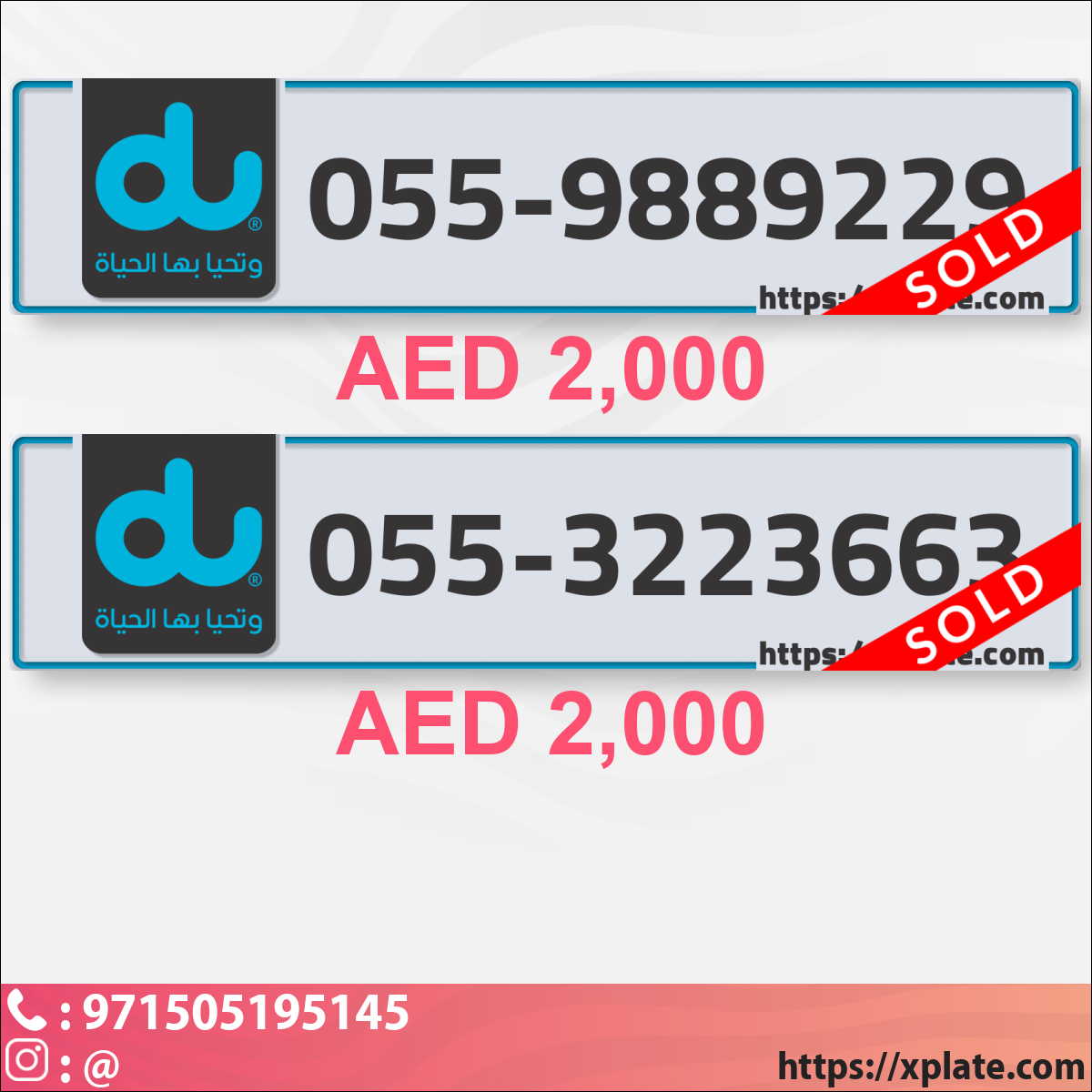 fde0adc6-e74a-4738-9c4f-922cba35e0c4