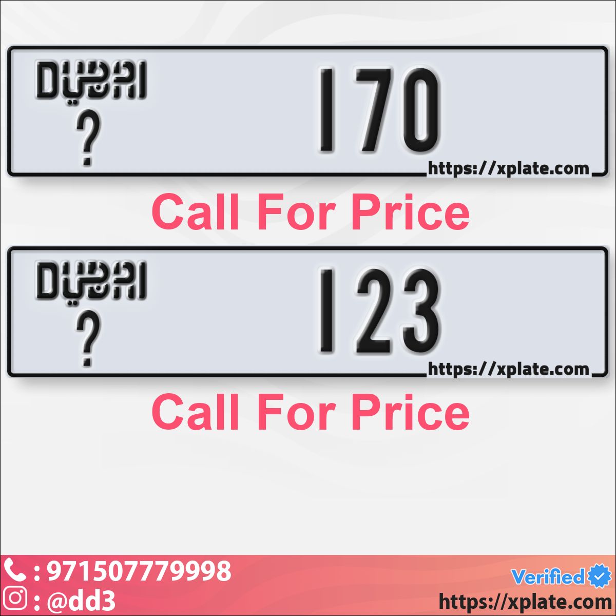 fdea1c9e-eeae-401c-9406-a47b9c2ac829