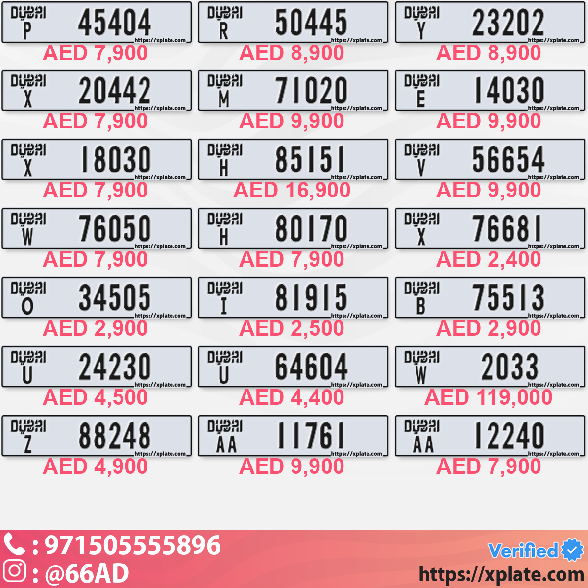 fdee8970-06f4-4616-a21d-780dce8eec51