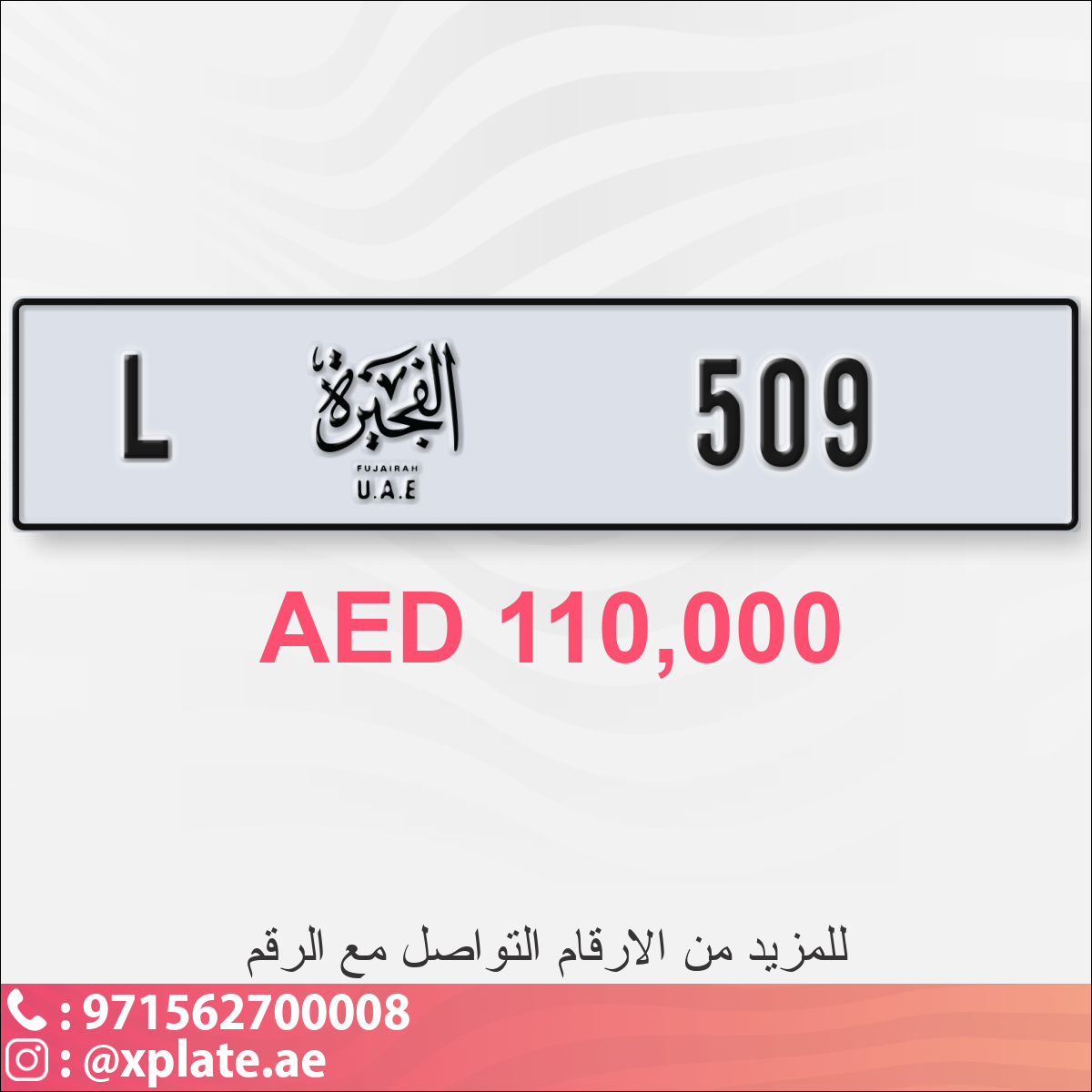 fdf015a4-1f38-4db5-b688-66a51220a540