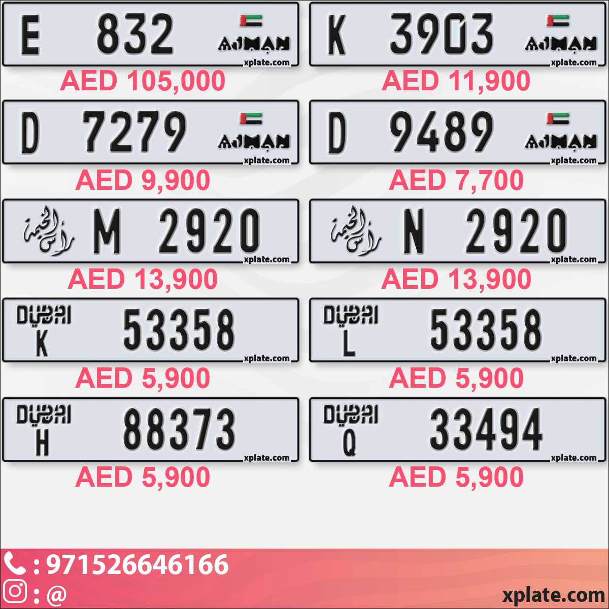 fdf42870-8783-4a75-80bd-72e6edc8210d