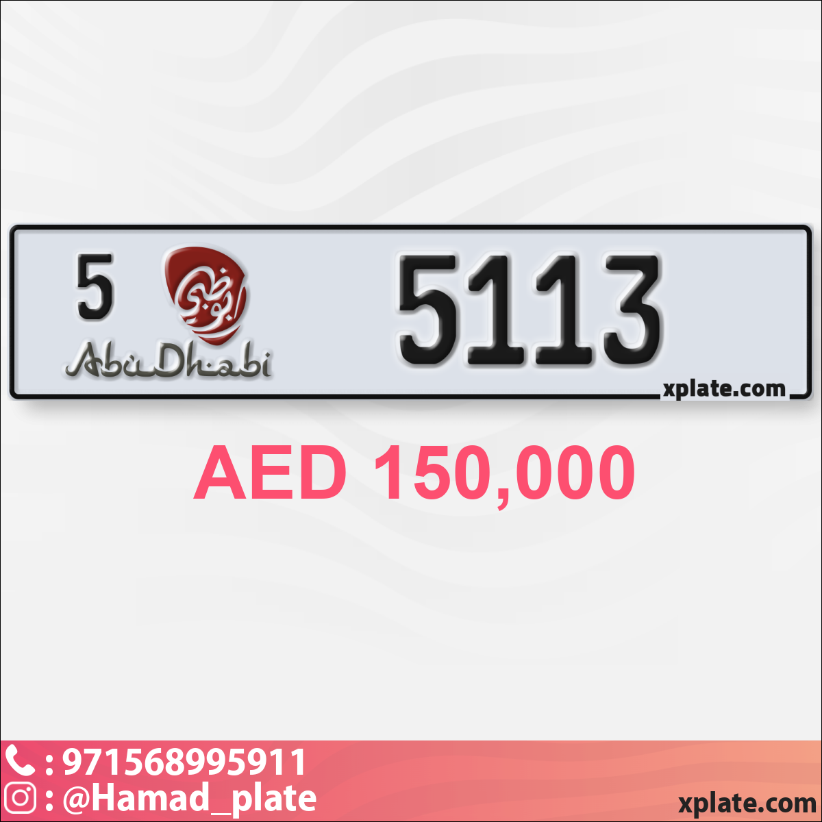 fdf921a0-b3cc-4c30-ae75-236134bcd4e4