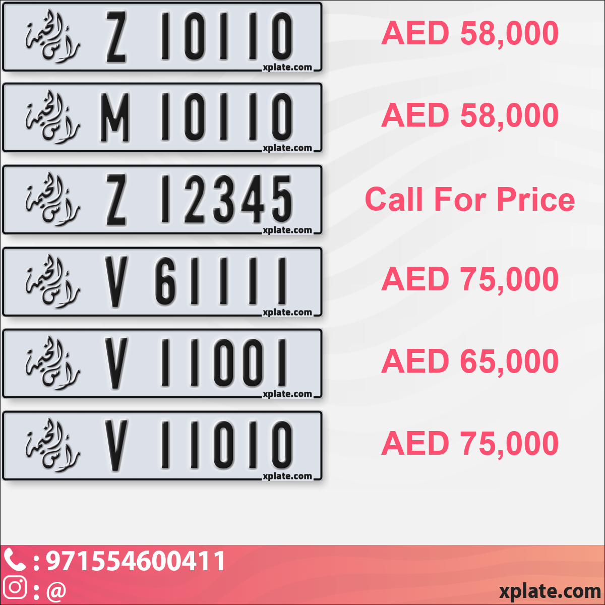 fdfd5ef0-72d2-404c-9c44-0080292f668e