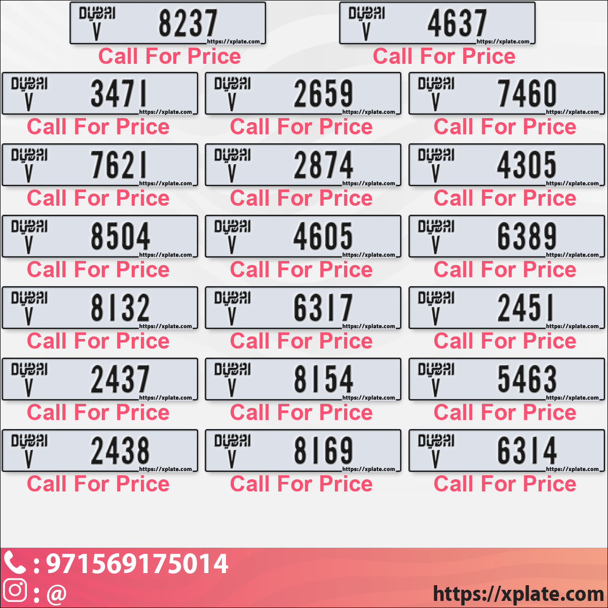 fe00074b-2378-465f-9915-258ac97c5951