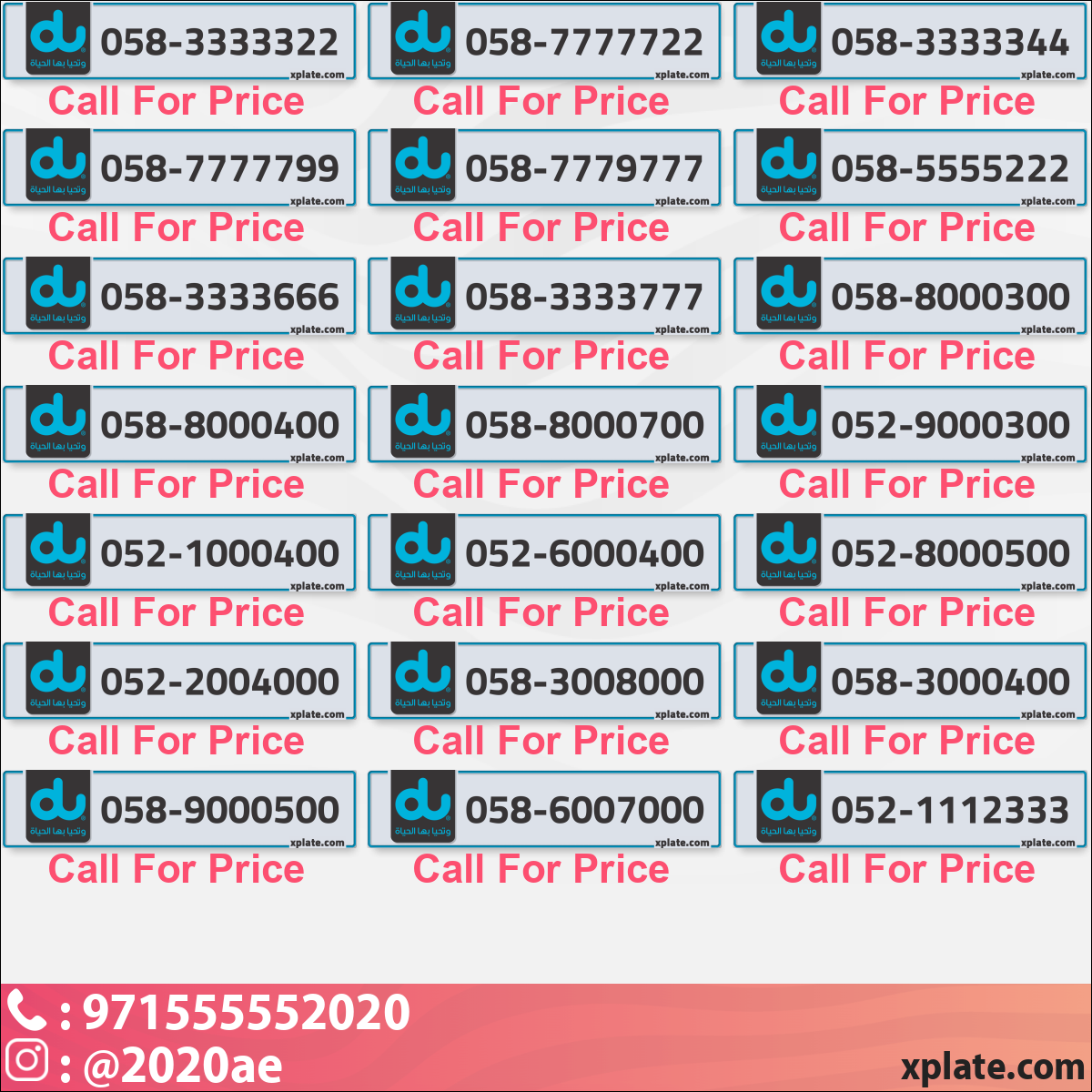 fe02779d-3974-41d8-a5f5-075637c3d7d4
