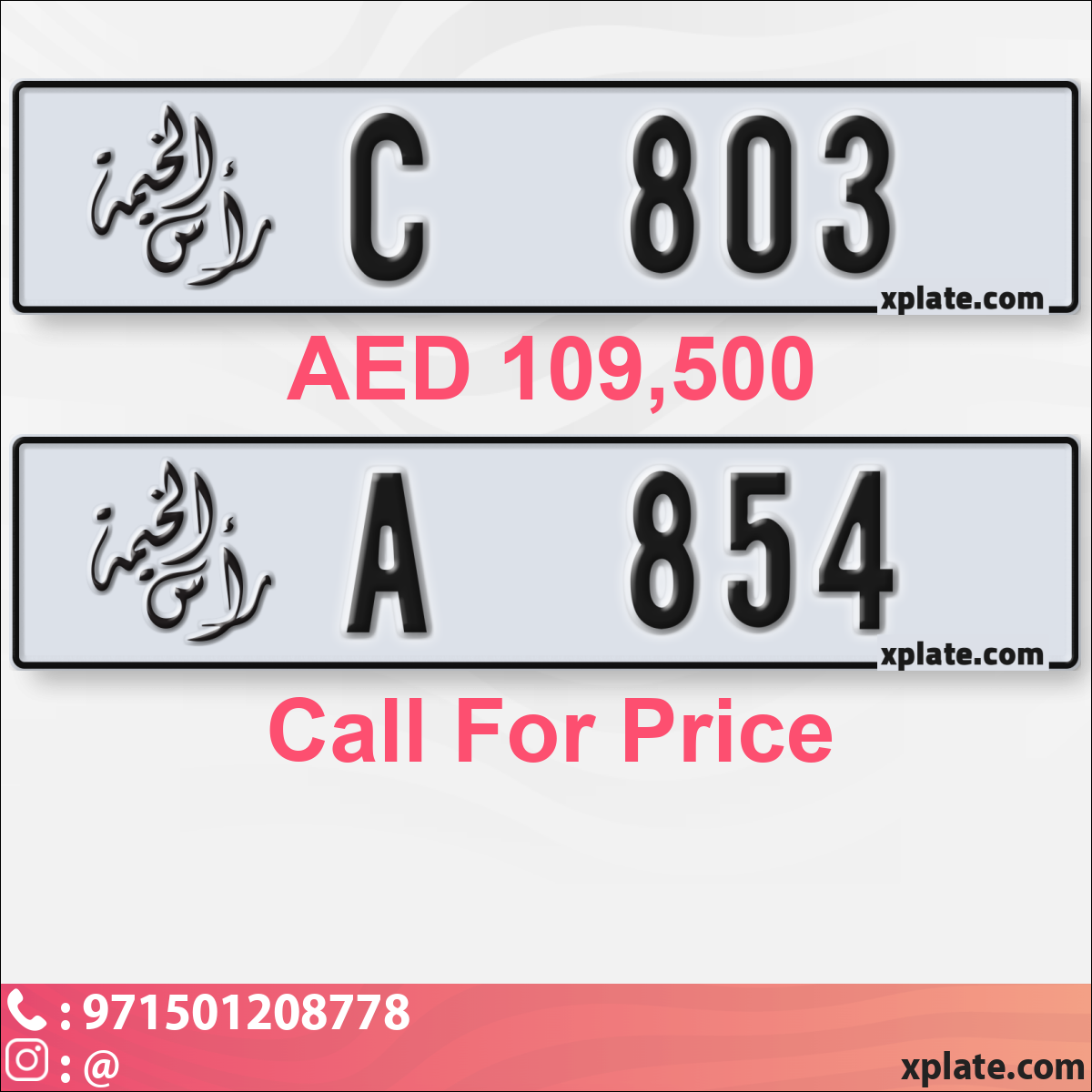 fe029127-ddfe-49fc-8377-bead07f815f4