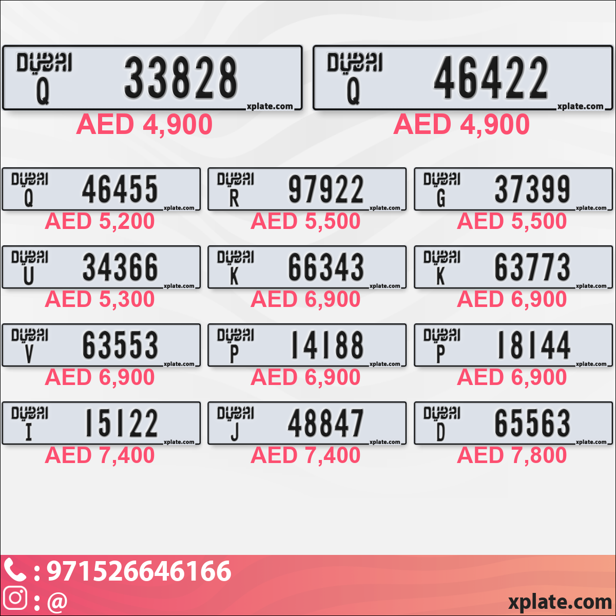 fe04705e-e53a-4868-9a7e-c89d5b67d651