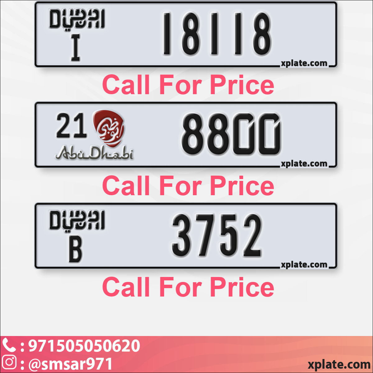 fe0873f4-b322-45b3-aed7-e8e44b53040e