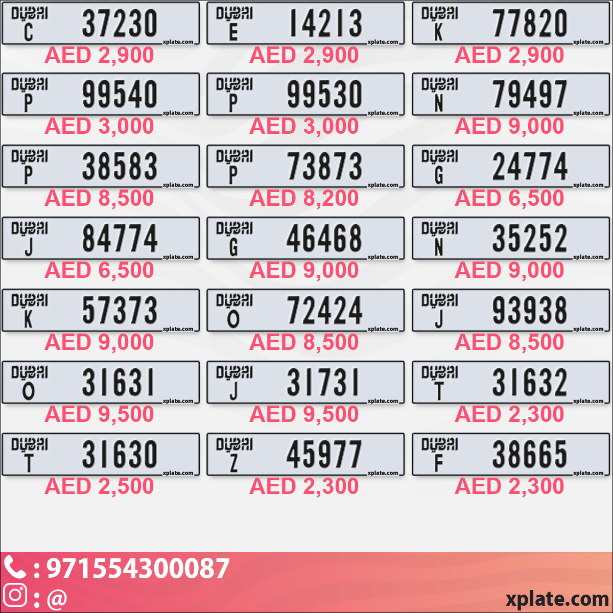 fe0c8a8a-5a24-48d1-a9d3-895db61cc279