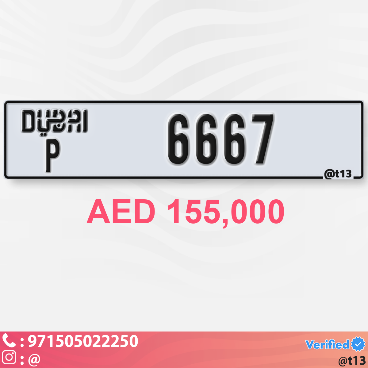 fe0f61a8-86b9-491c-a6eb-513436d0d271