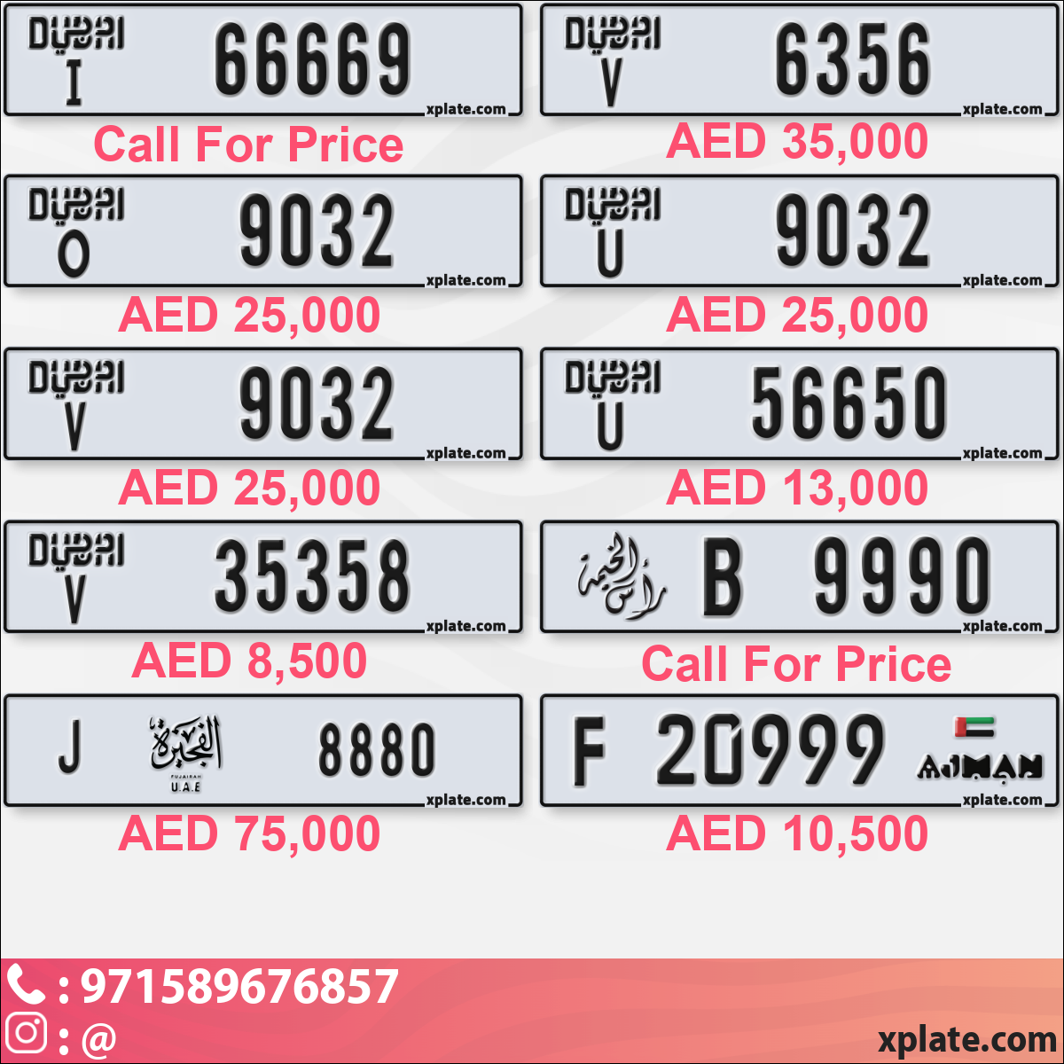 fe14971f-9d08-4e01-8d70-d116ae48f56b