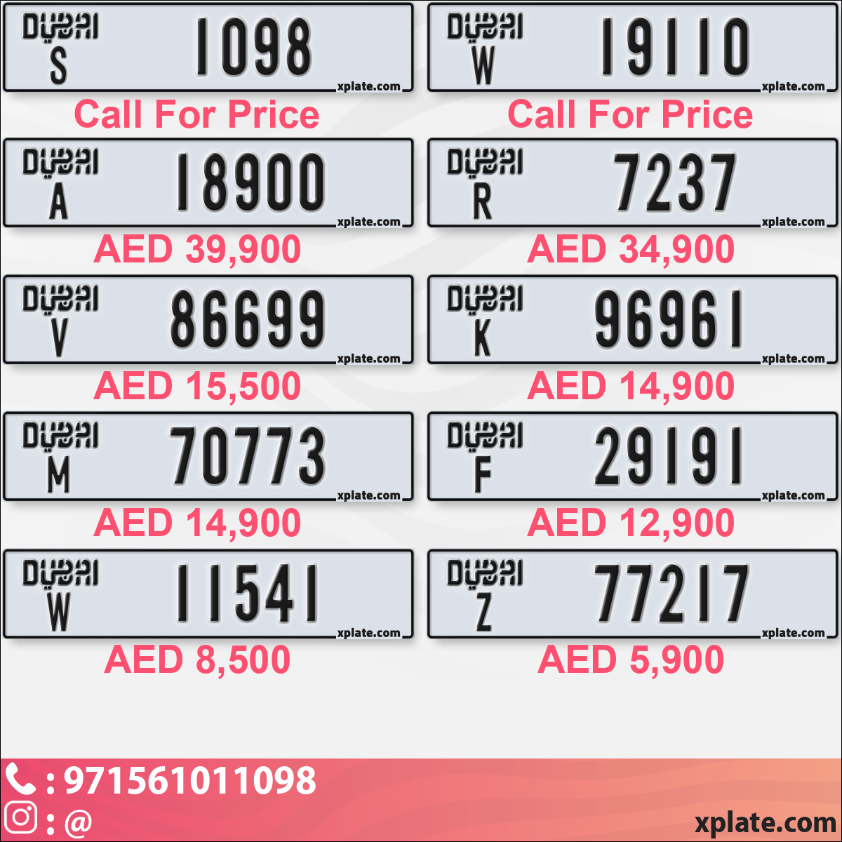 fe14e9de-2d96-4d28-9b5c-19bbf3bf215b