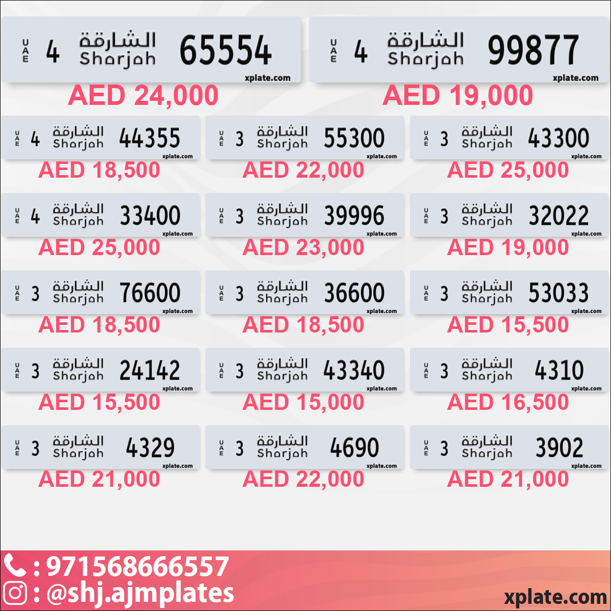 fe150b13-5bcf-4c19-a473-c536fdf06979