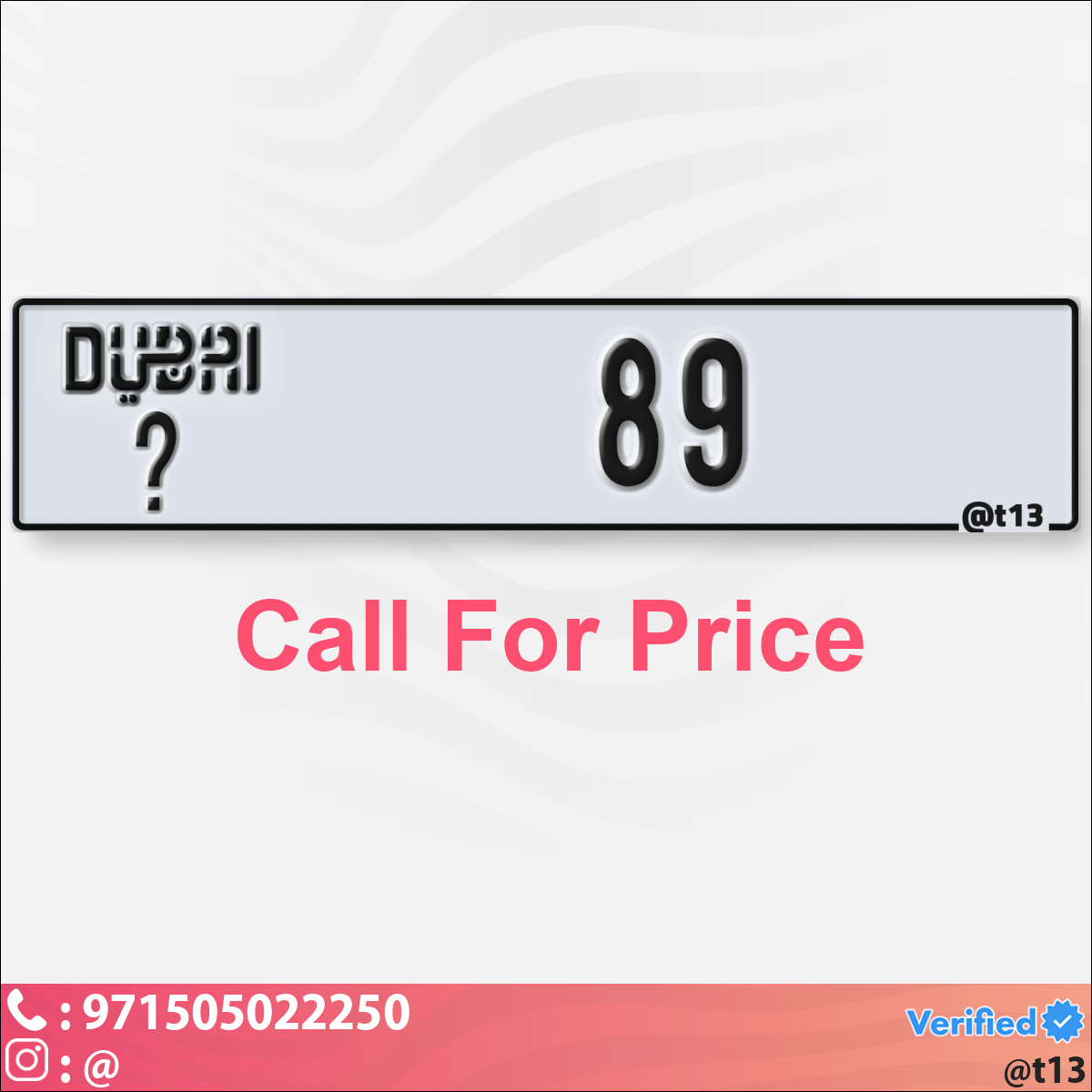 fe16a145-8bd0-437d-a80b-98b691f078a5