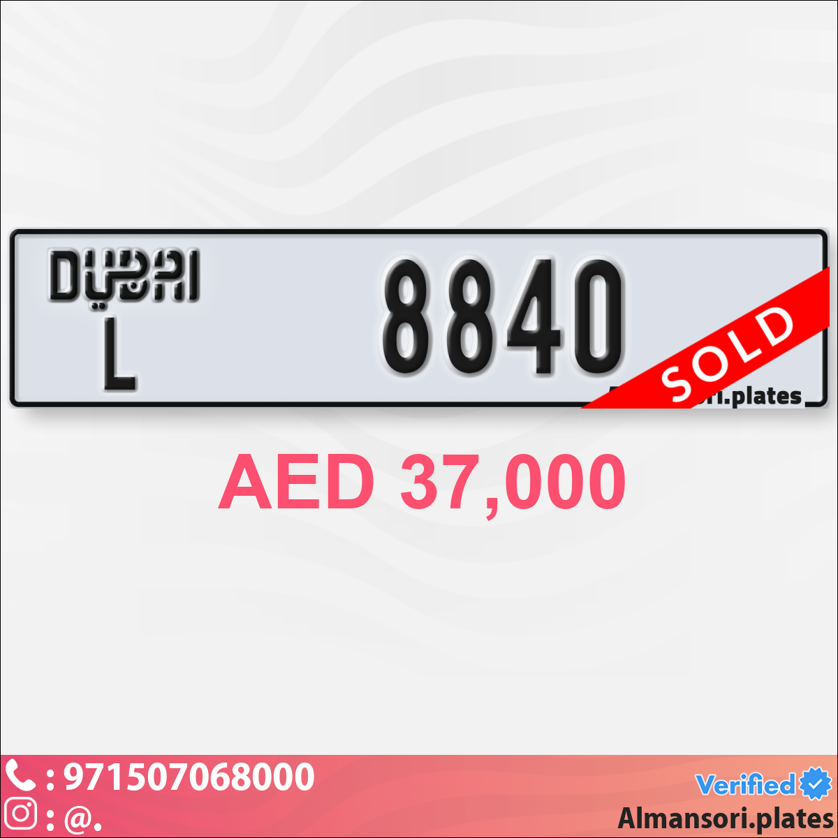 fe19a28d-118d-4637-bbca-d50cd8a1bde4