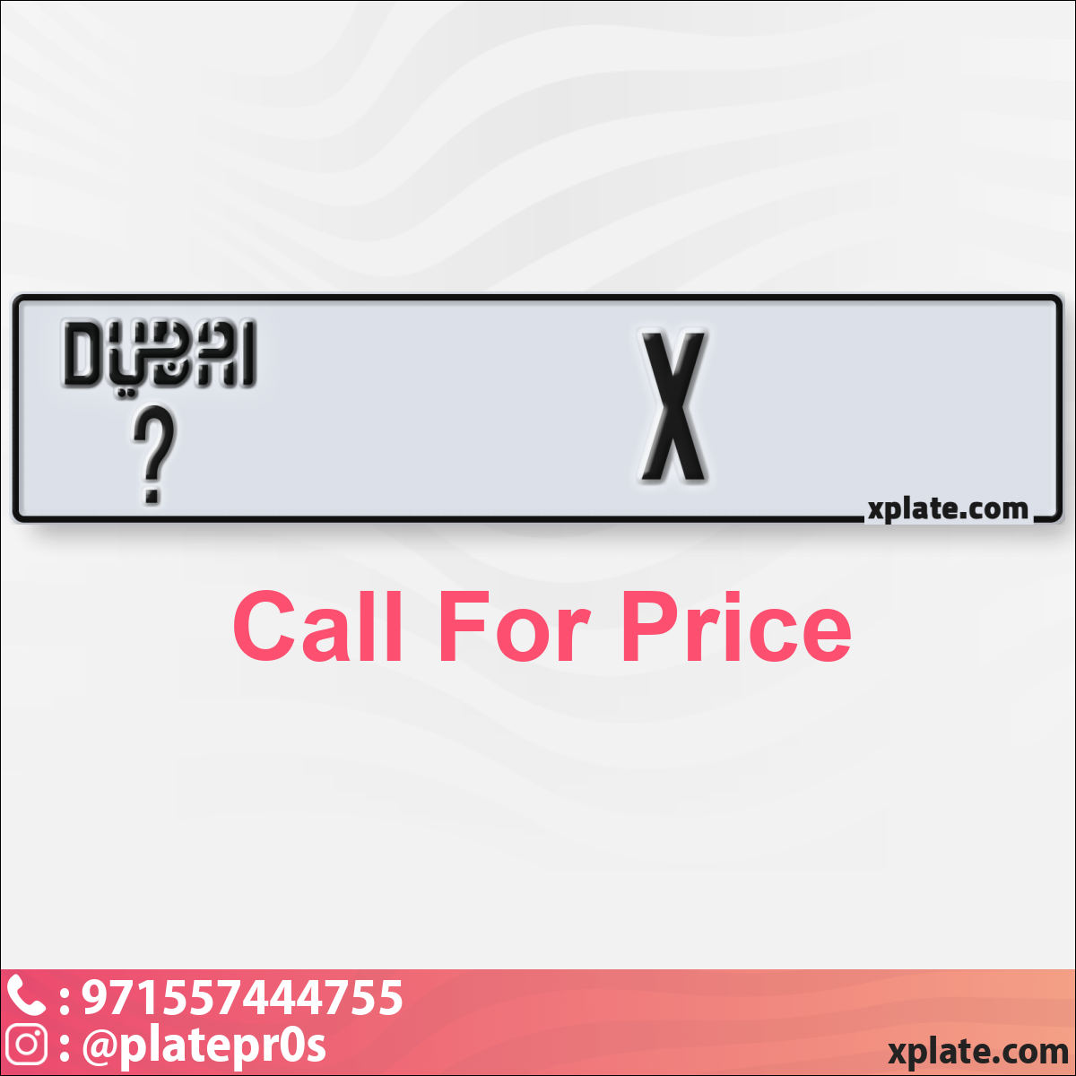 fe1c9b4e-6cbf-4408-bed7-2693d82b9ea9