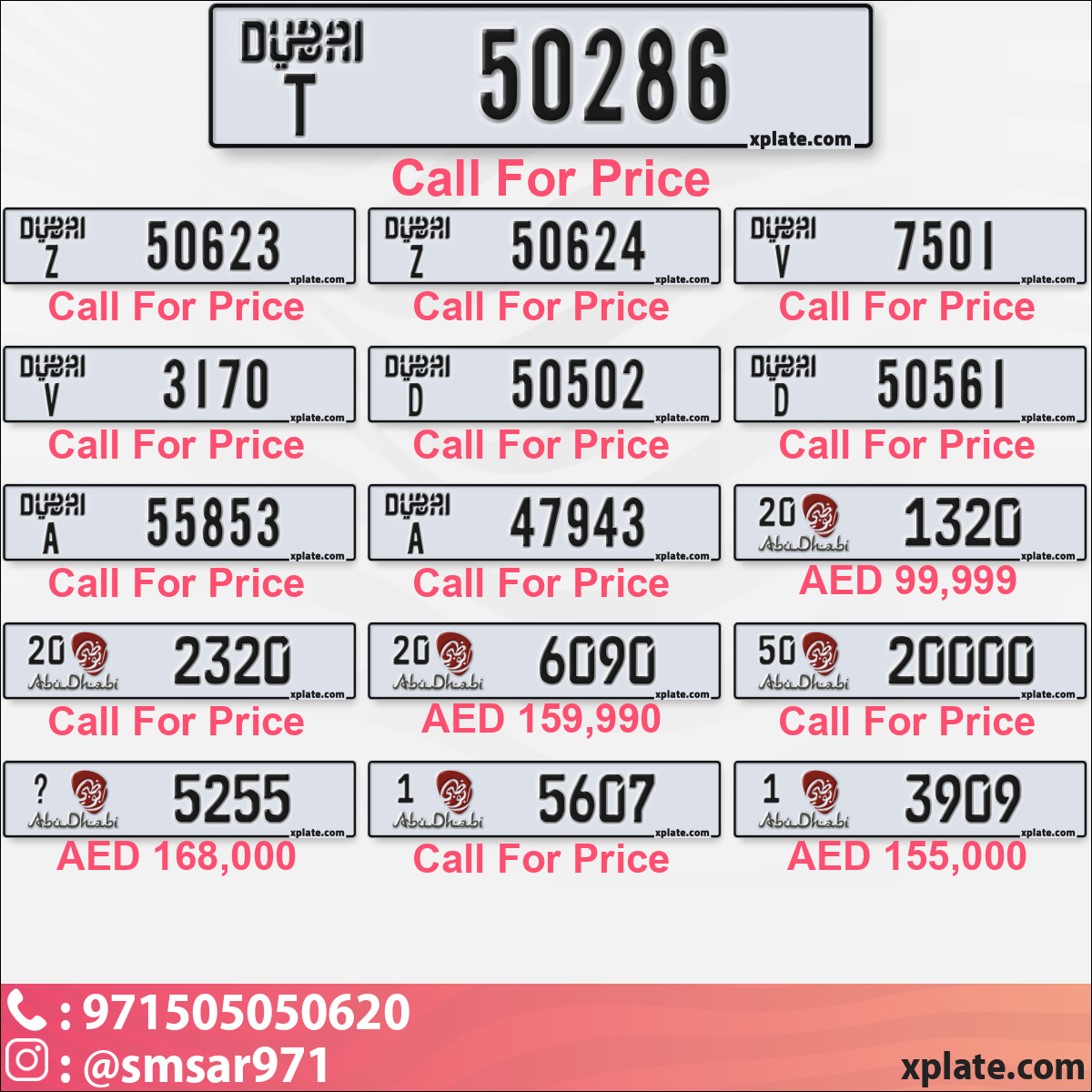 fe1d0335-7c15-4d26-a463-ae03ab2380d1