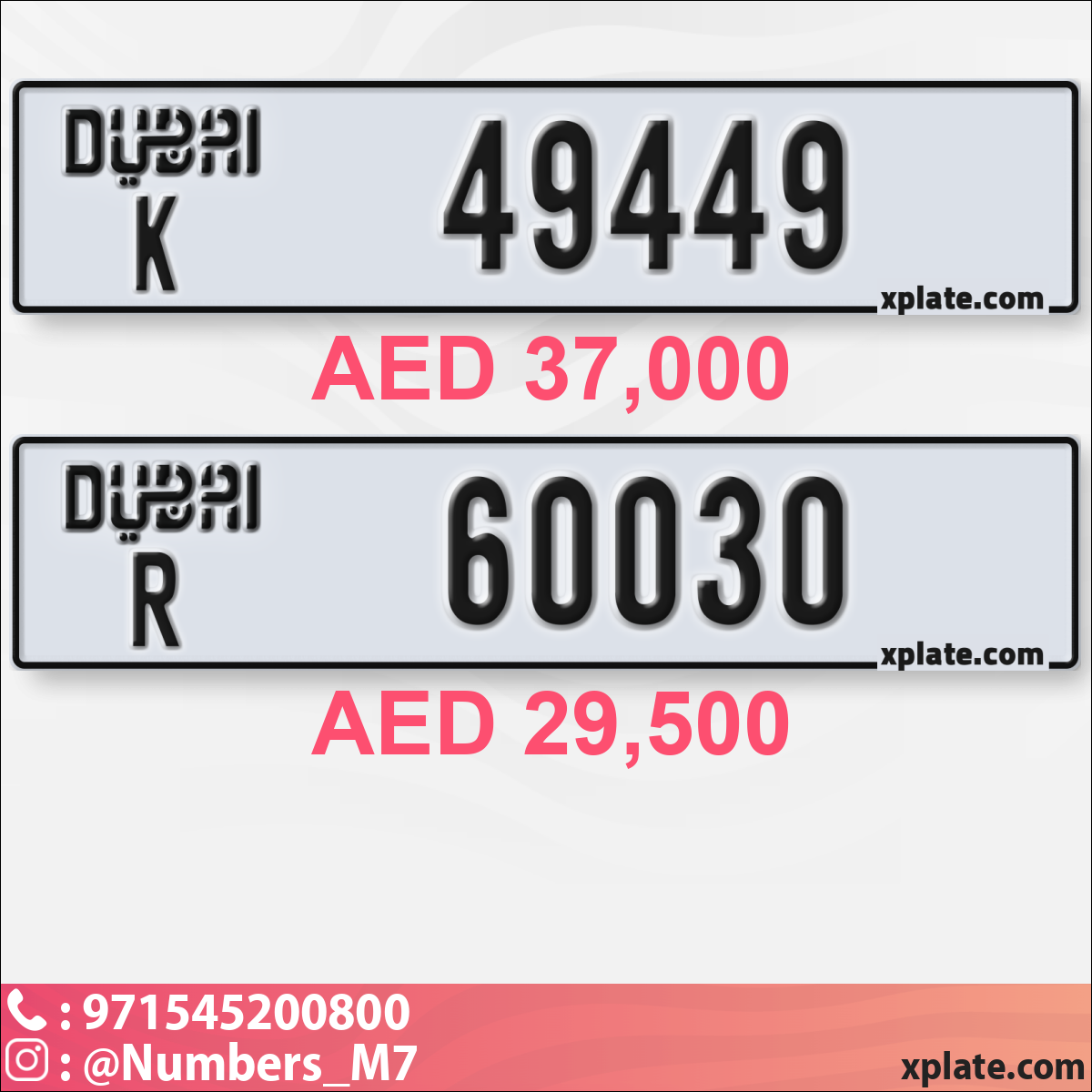 fe1e7cf1-4403-4e69-a49a-a3467f79a270