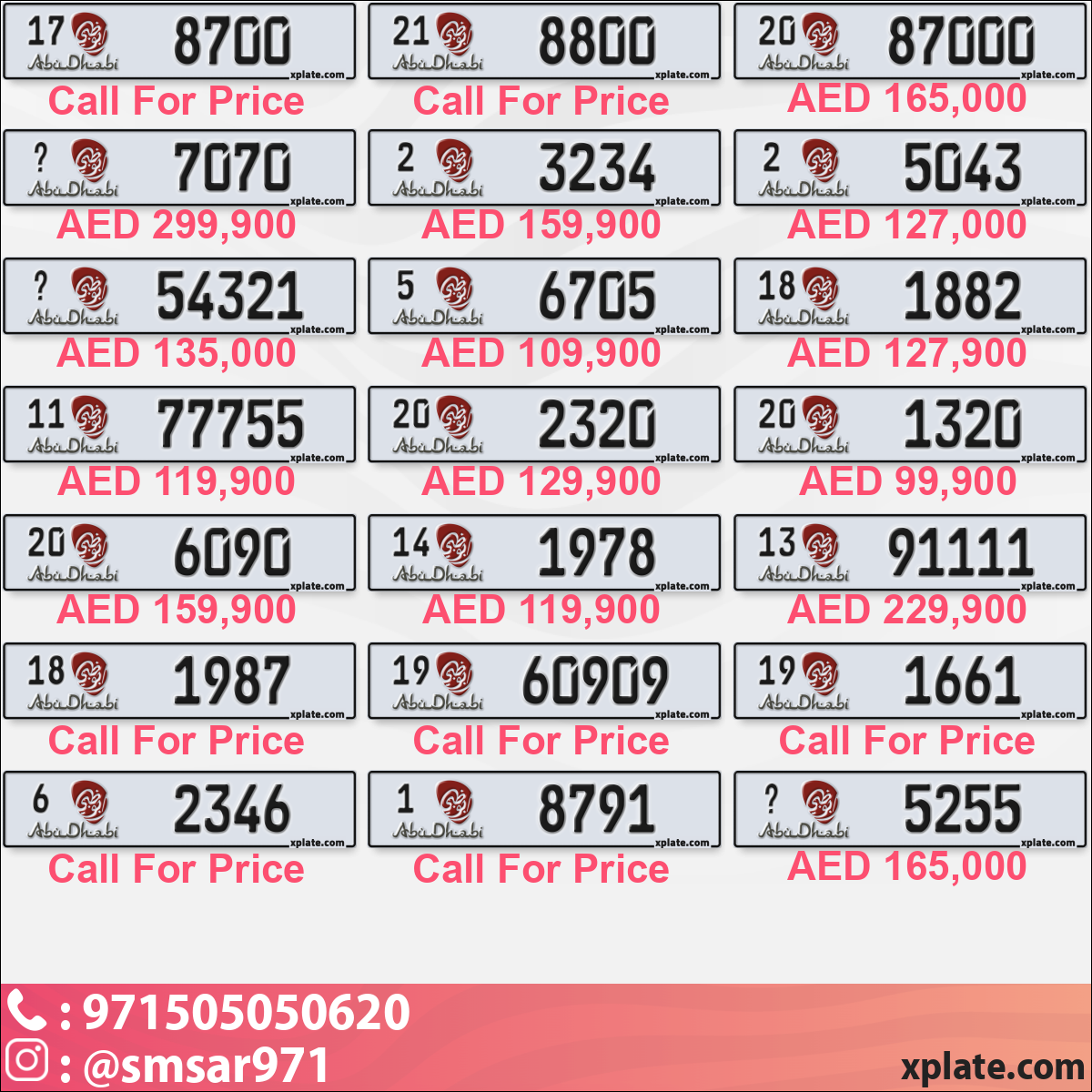 fe1faec5-4149-46ab-9829-41e1319f18b9