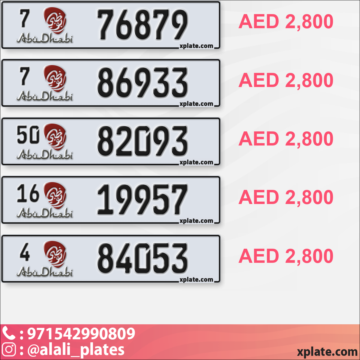 fe20755e-34b7-4fc8-adcd-35a7a12aa5a1