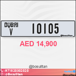 fe219d58-087d-49de-82b1-bc9d0750ca68