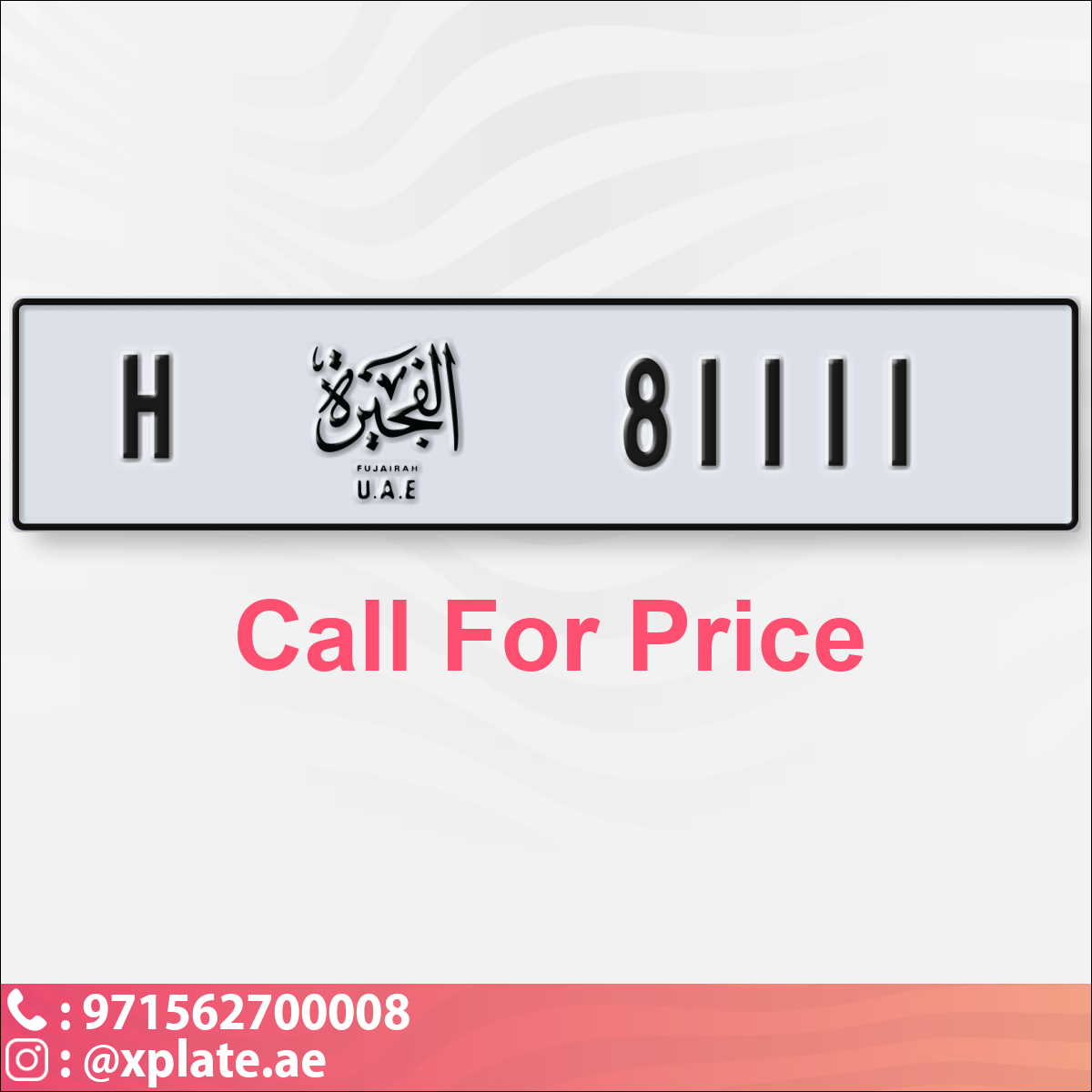 fe25276a-68b1-4c2e-96ac-9fffd19dd59c