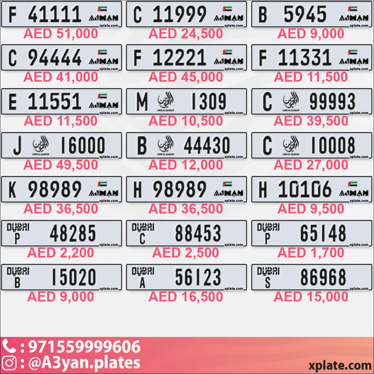 fe285f58-73c8-4888-a1fa-99e869bfffd3