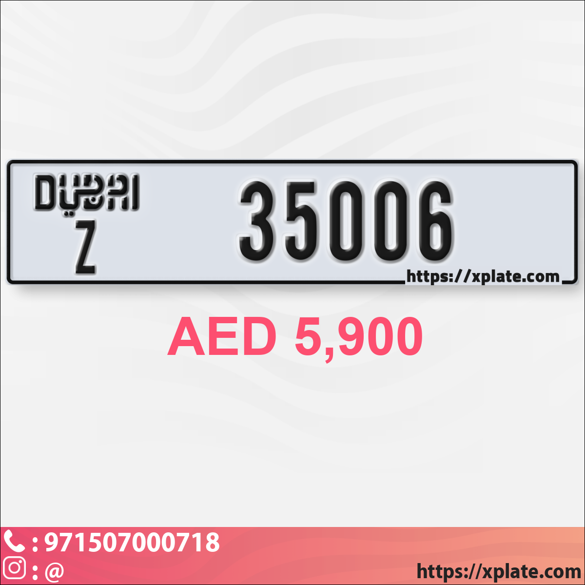fe2daf49-8d84-4504-87fd-0a954e4997e8