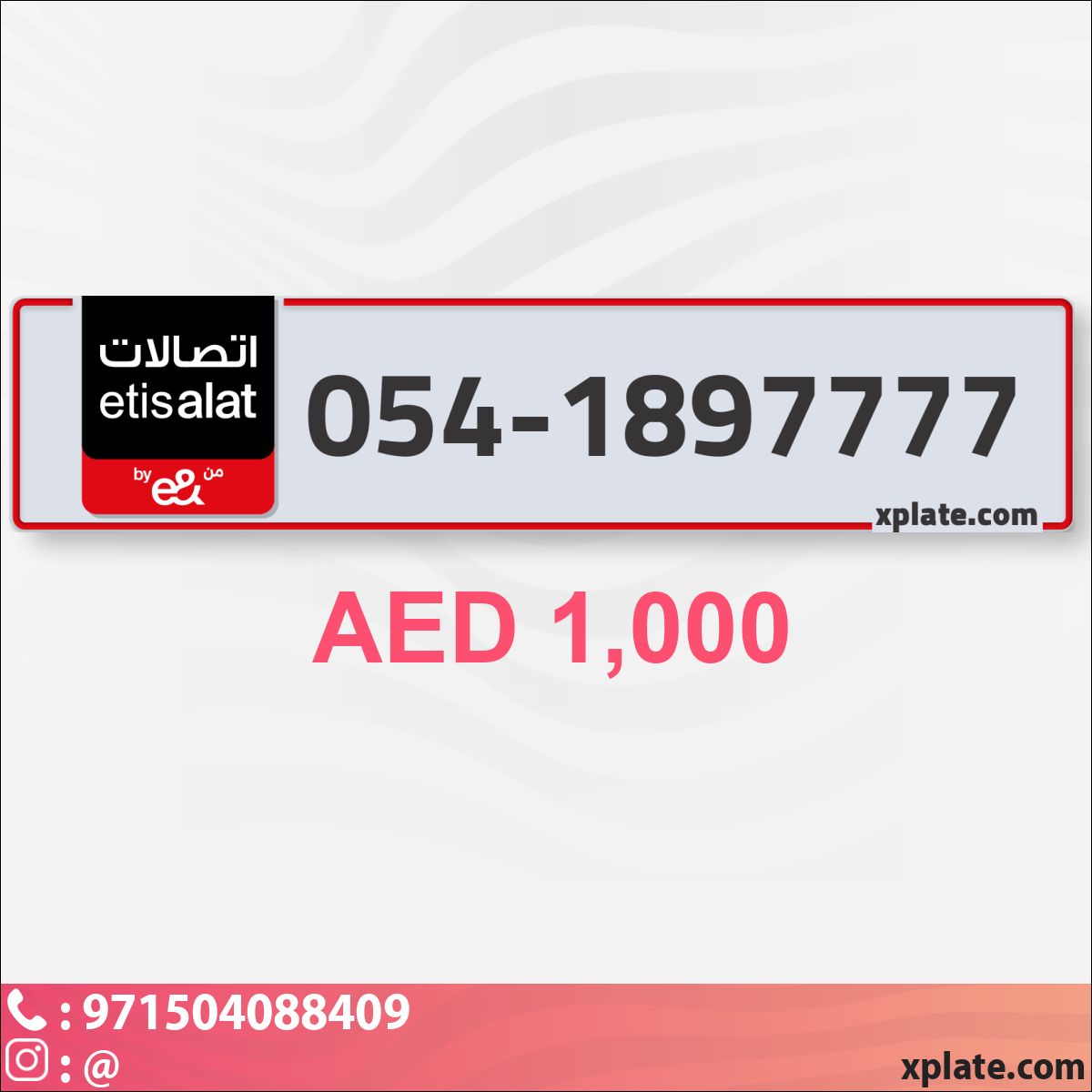 fe31dfed-caf2-4f5b-89e7-f86ce2f2dc99