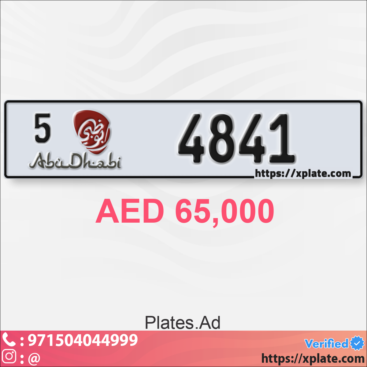 fe391cc5-07e9-4001-b4bb-3224fc81c545