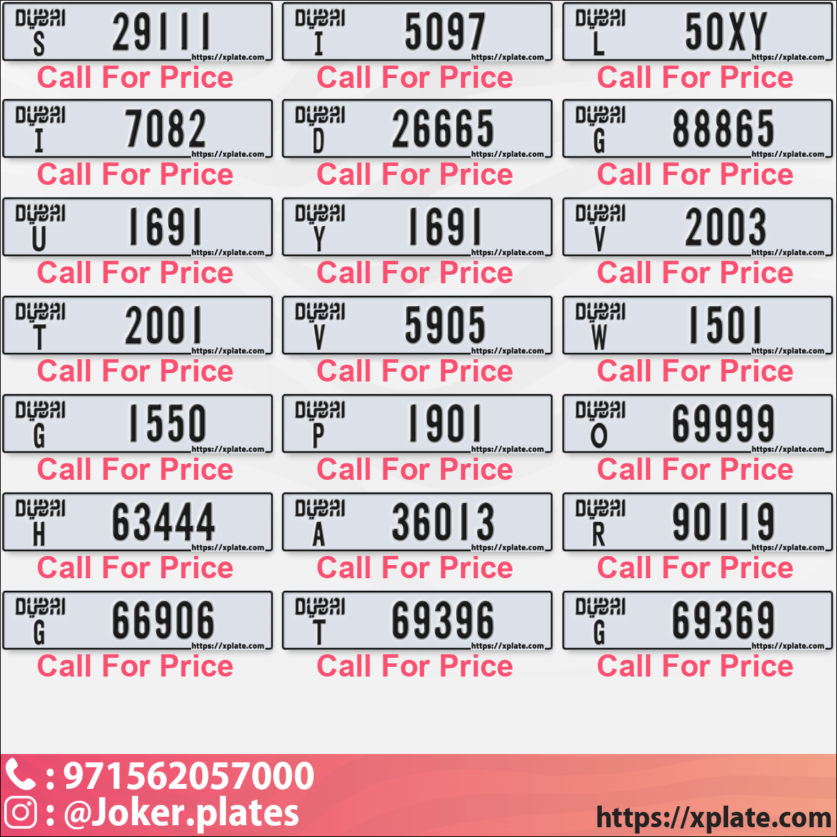 fe392640-3b4d-42ca-a62e-ecb0e43a6890