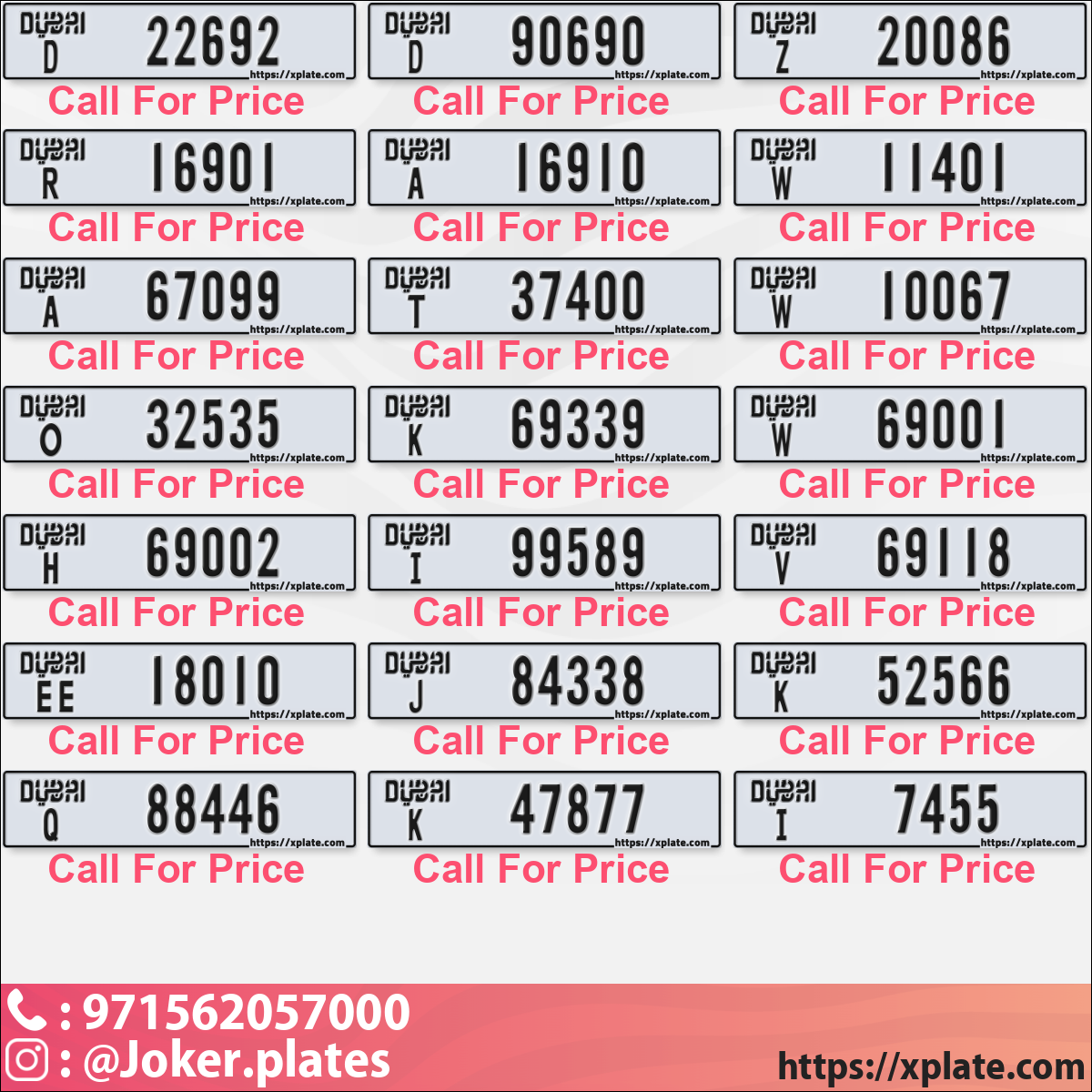 fe392640-3b4d-42ca-a62e-ecb0e43a6890