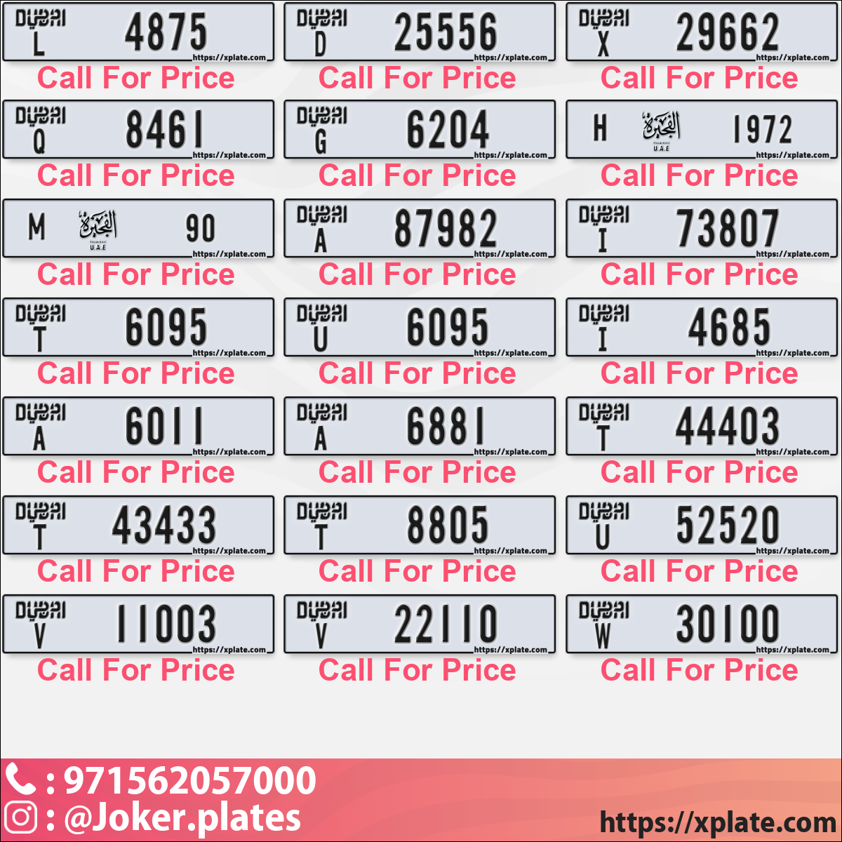 fe392640-3b4d-42ca-a62e-ecb0e43a6890