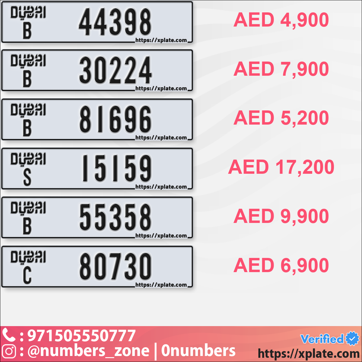fe3b81d7-db1e-48e4-a923-2cd06ca740a8